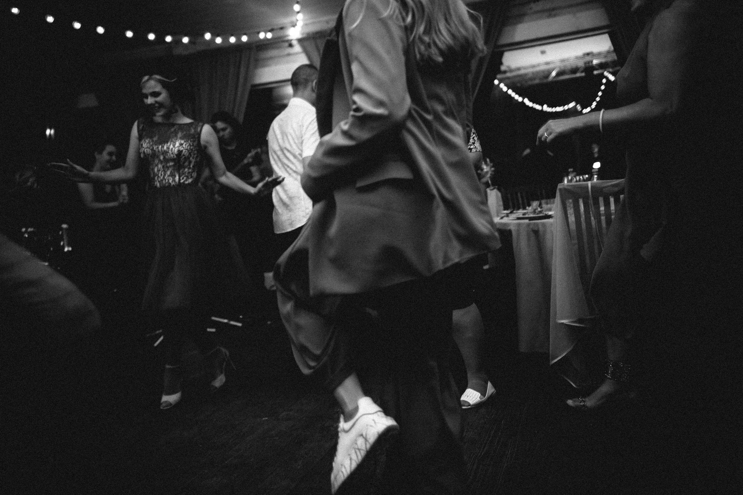 Y & V. Photographer Vlad Boytsoff