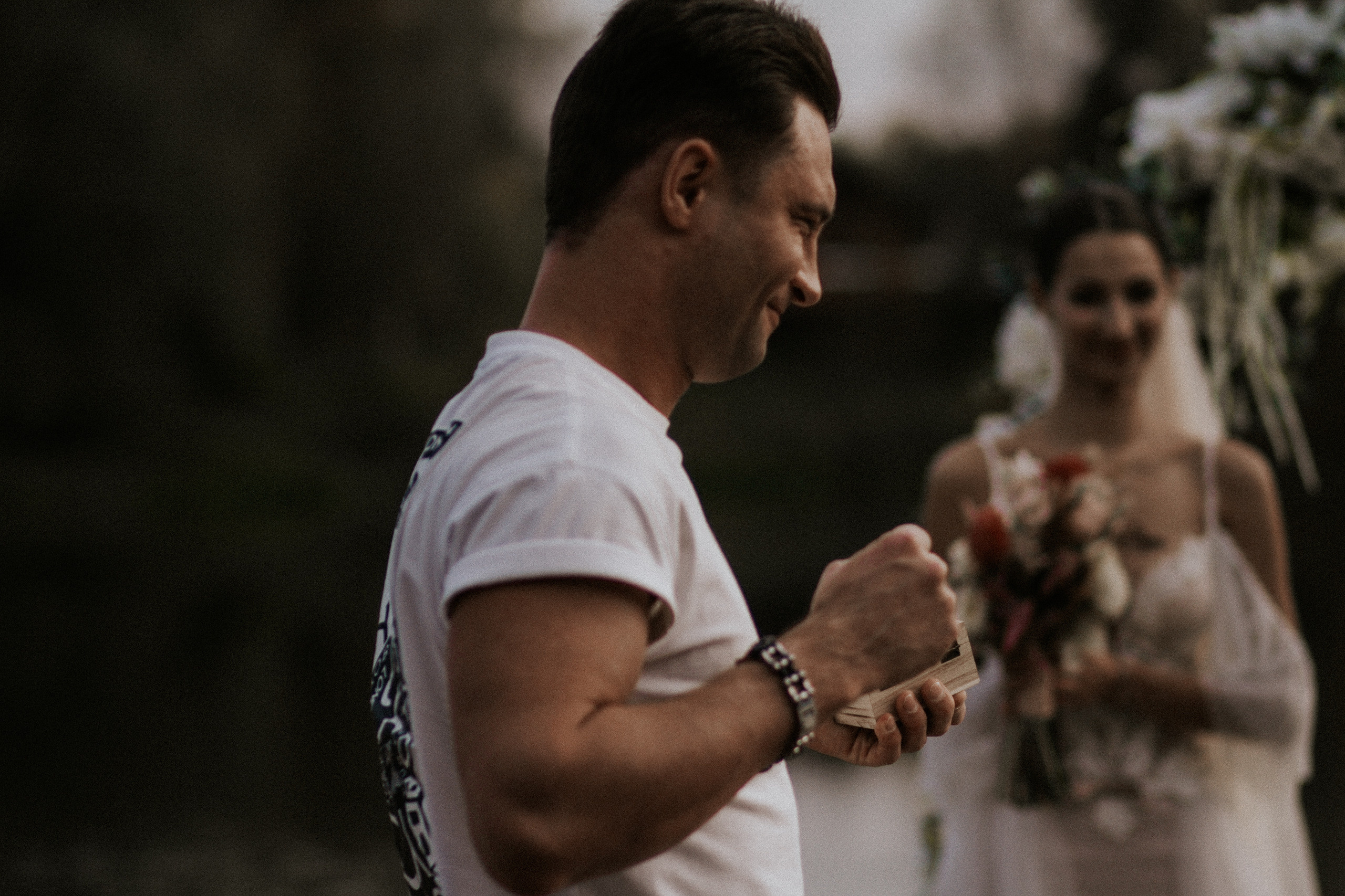 J & P. Свадебный фотограф в Москве Влад Бойцов