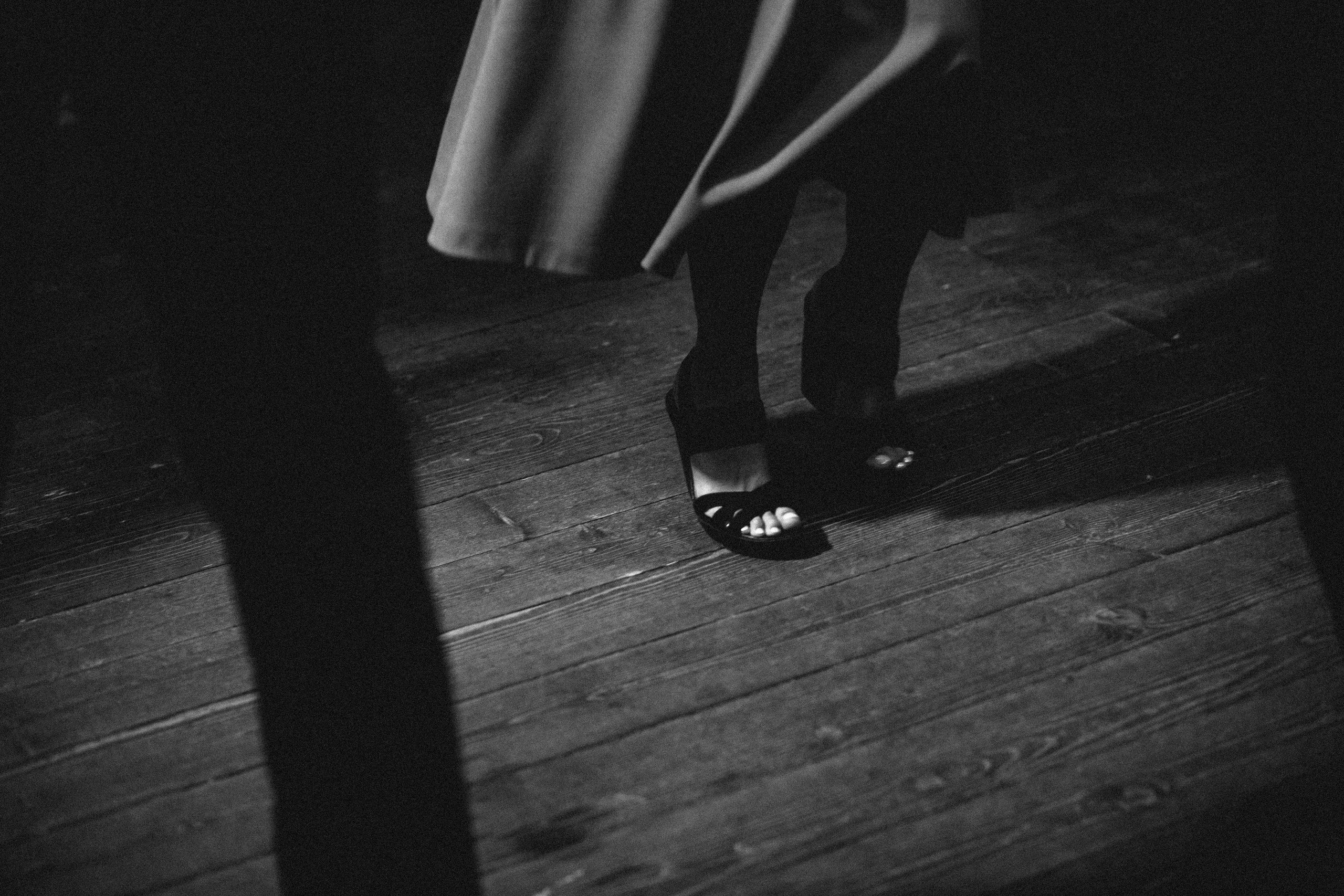 Y & V. Photographer Vlad Boytsoff