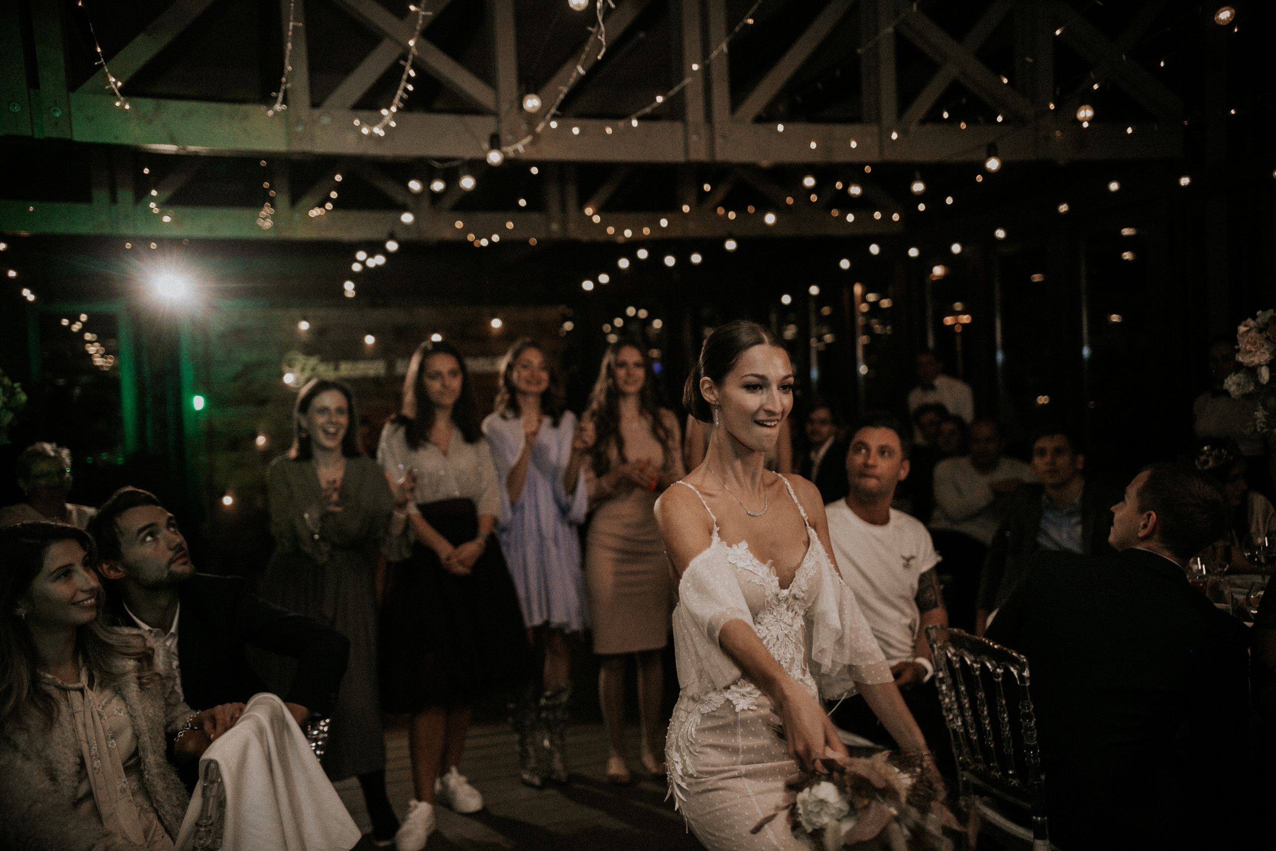 J & P. Свадебный фотограф в Москве Влад Бойцов