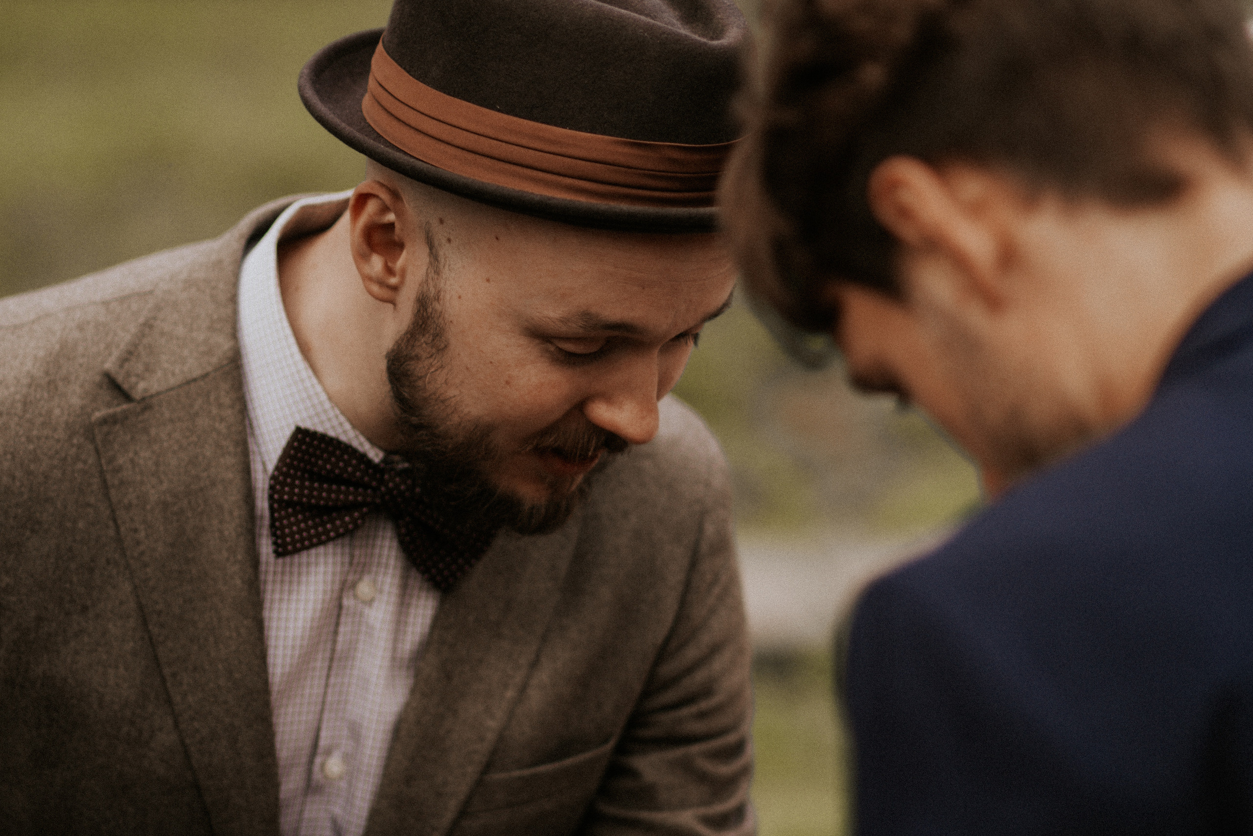 J & P. Свадебный фотограф в Москве Влад Бойцов