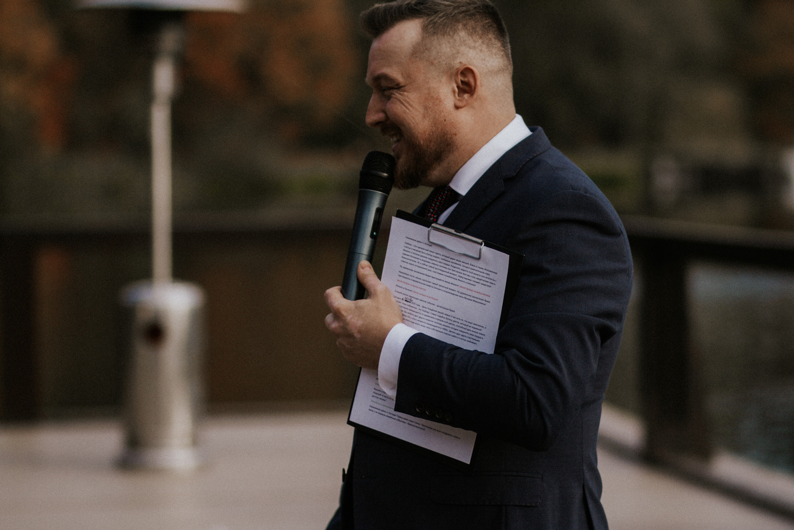 J & P. Свадебный фотограф в Москве Влад Бойцов