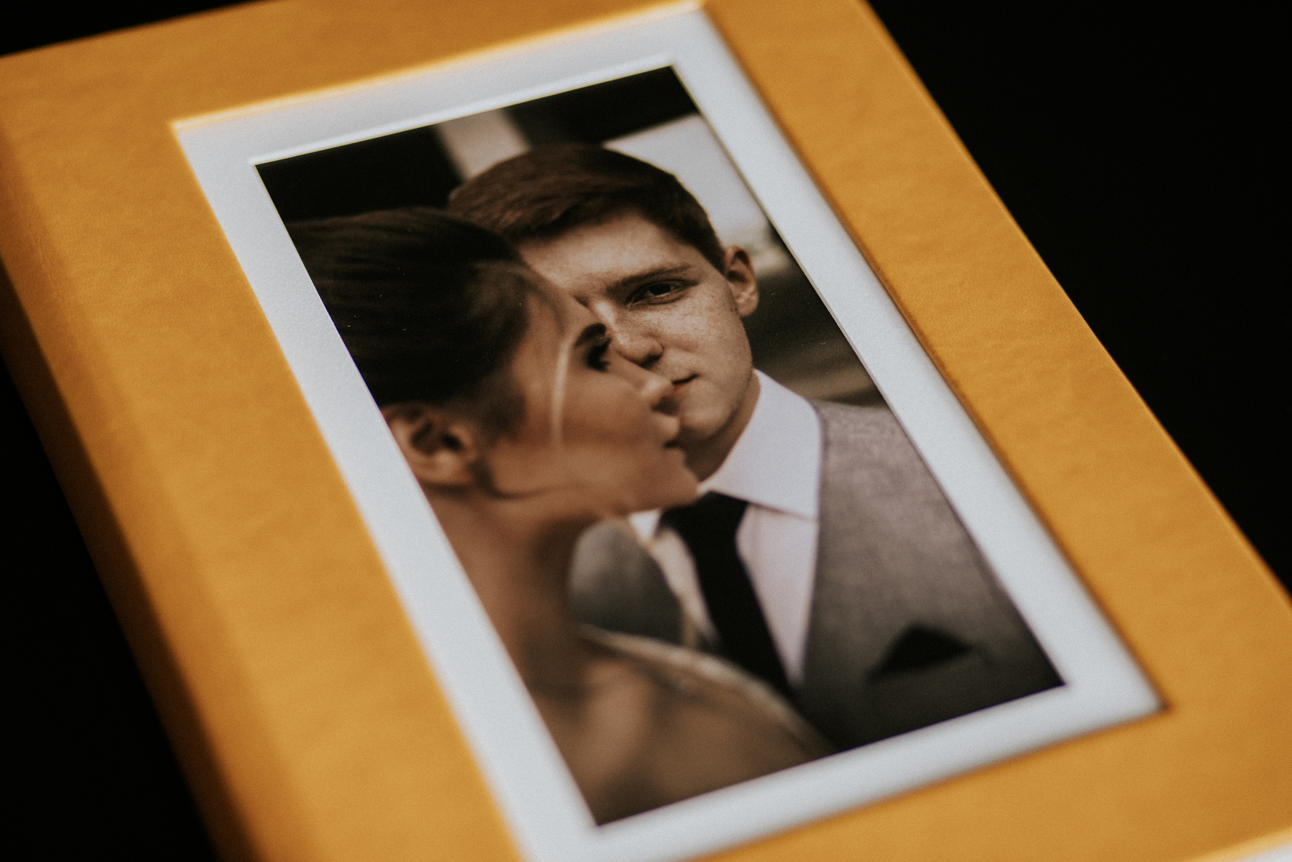 Price. Photographer Vlad Boytsoff