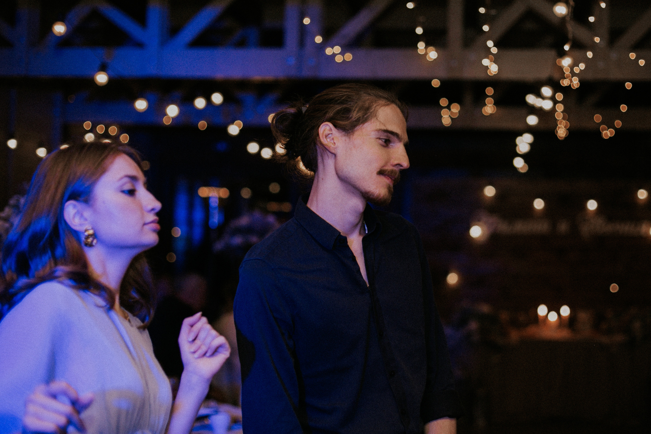 J & P. Свадебный фотограф в Москве Влад Бойцов