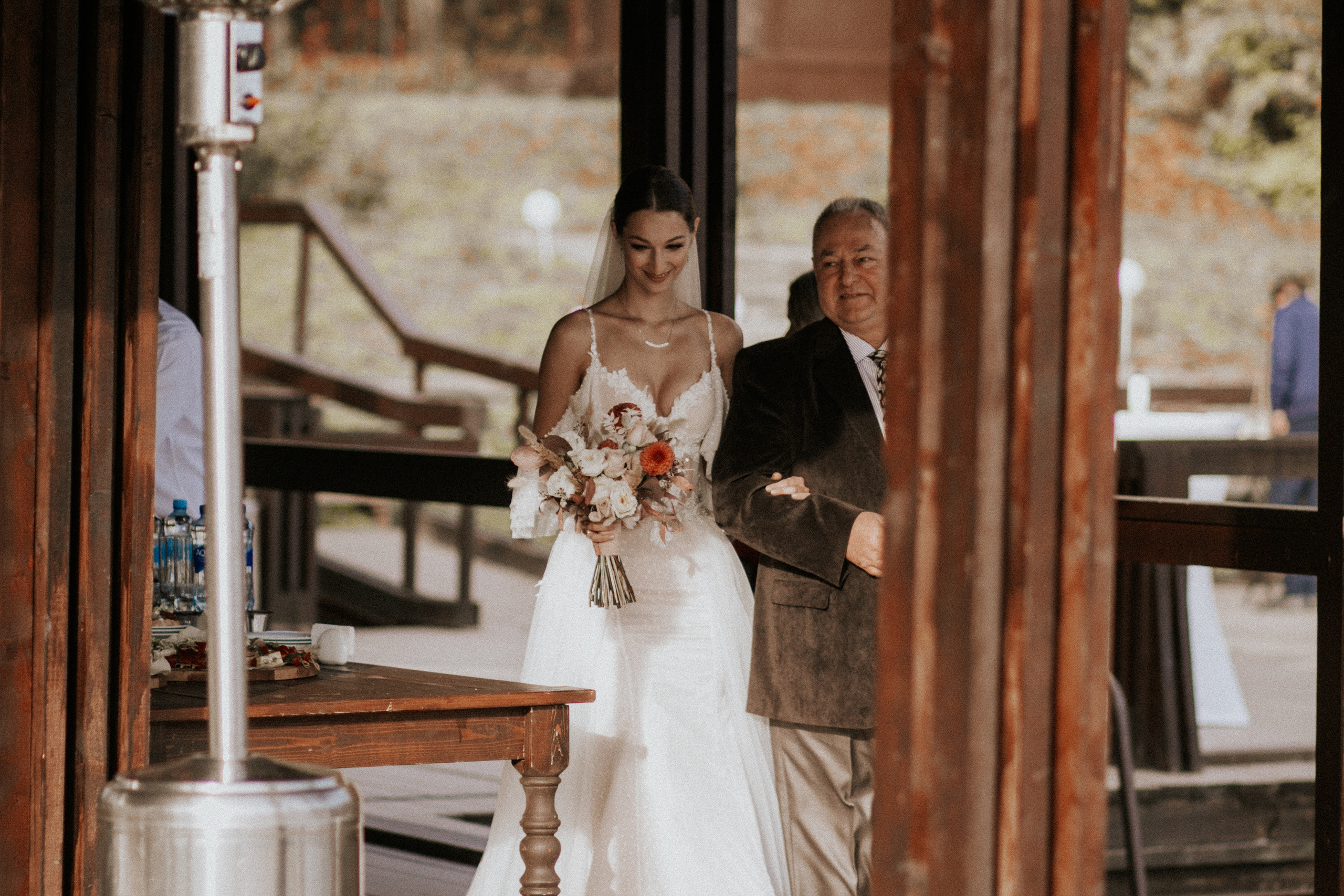 J & P. Свадебный фотограф в Москве Влад Бойцов