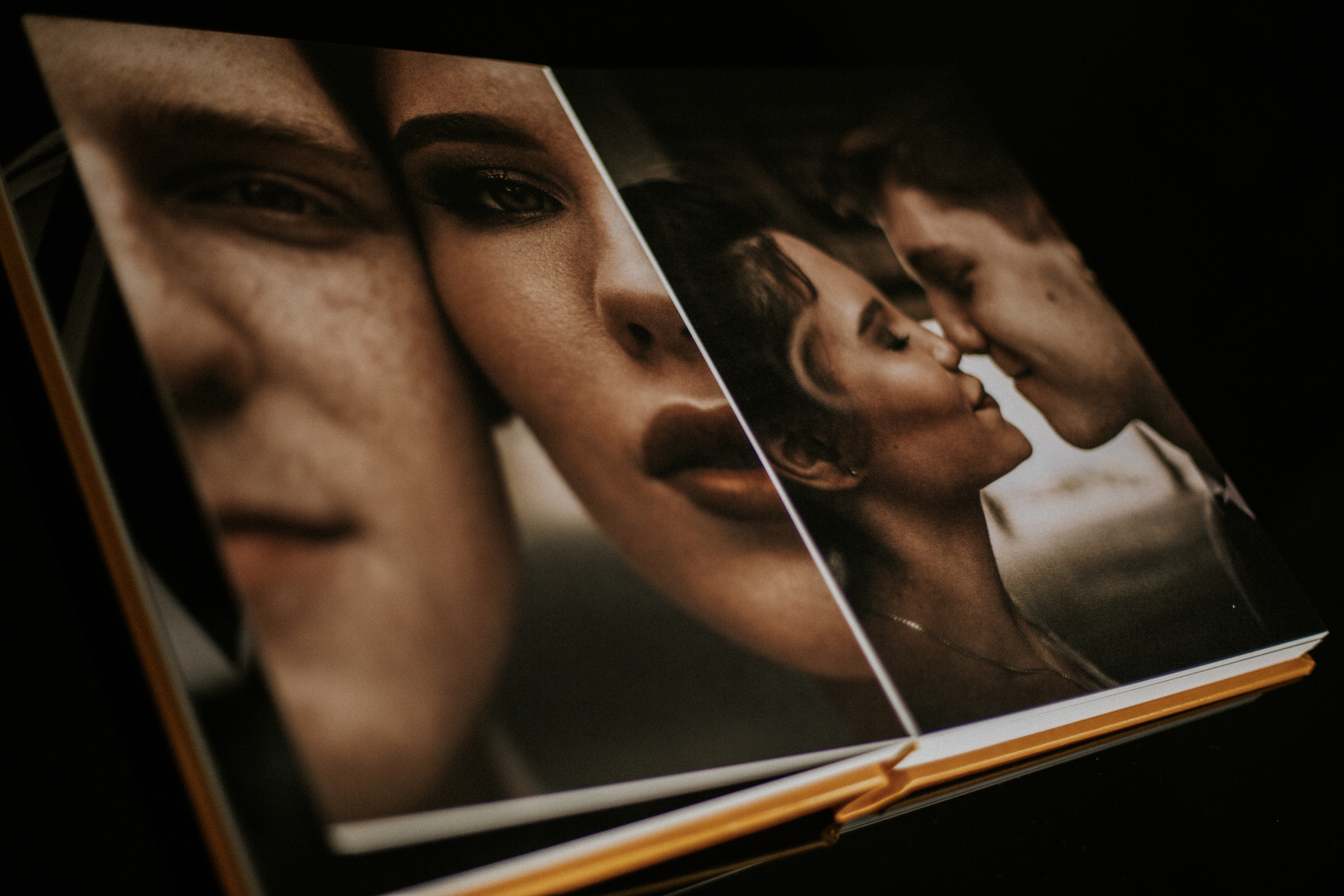 Price. Photographer Vlad Boytsoff