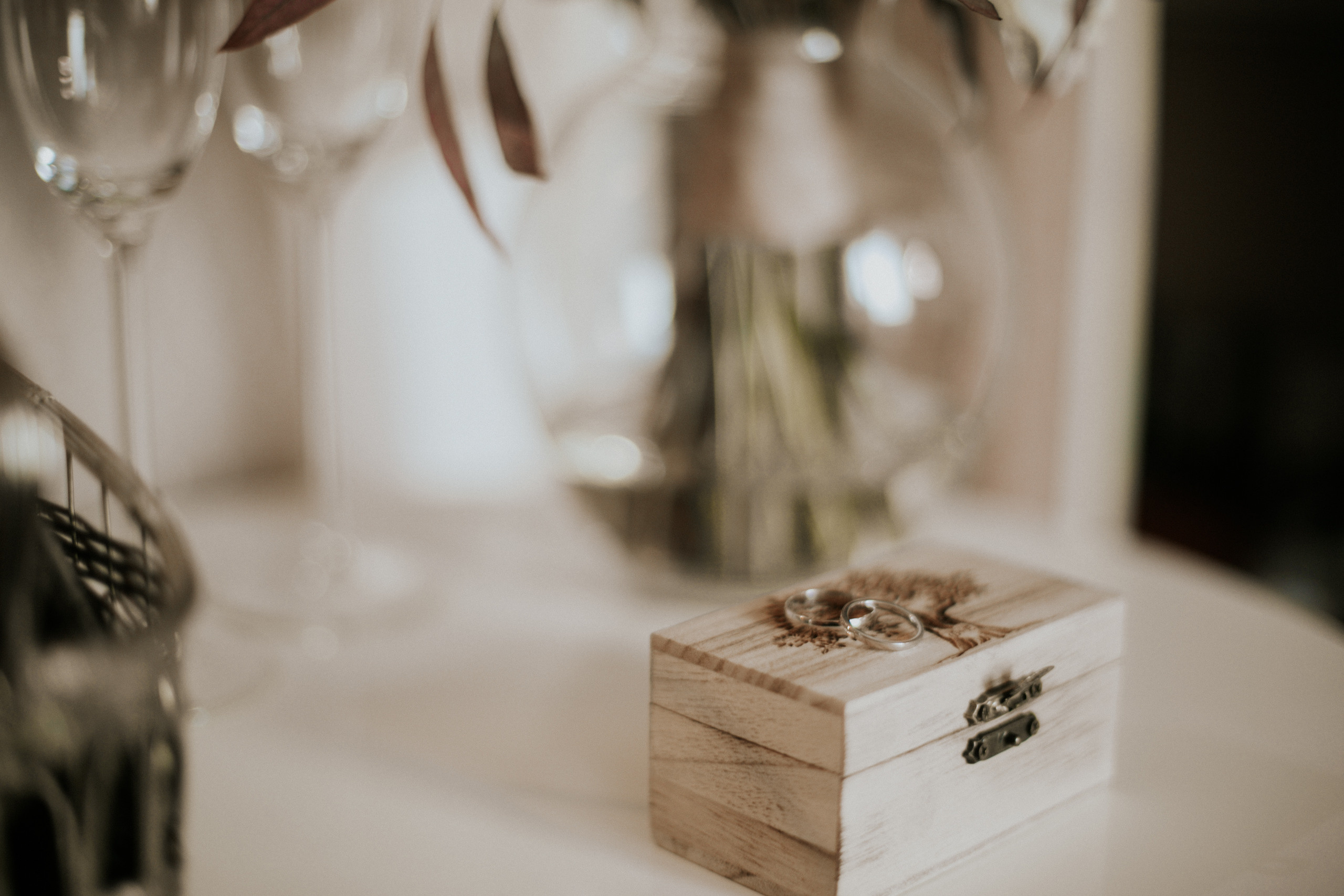 J & P. Свадебный фотограф в Москве Влад Бойцов