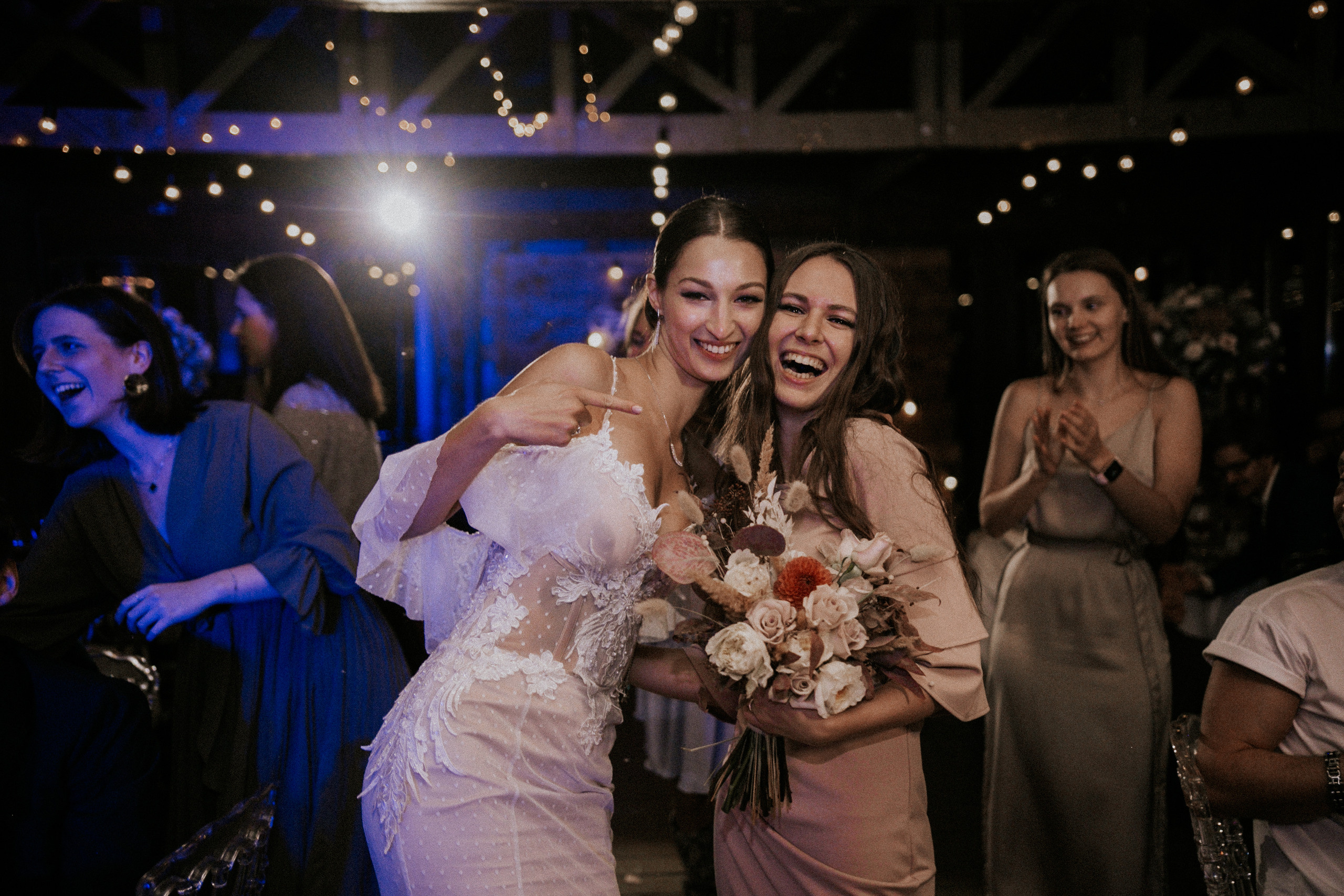 J & P. Свадебный фотограф в Москве Влад Бойцов