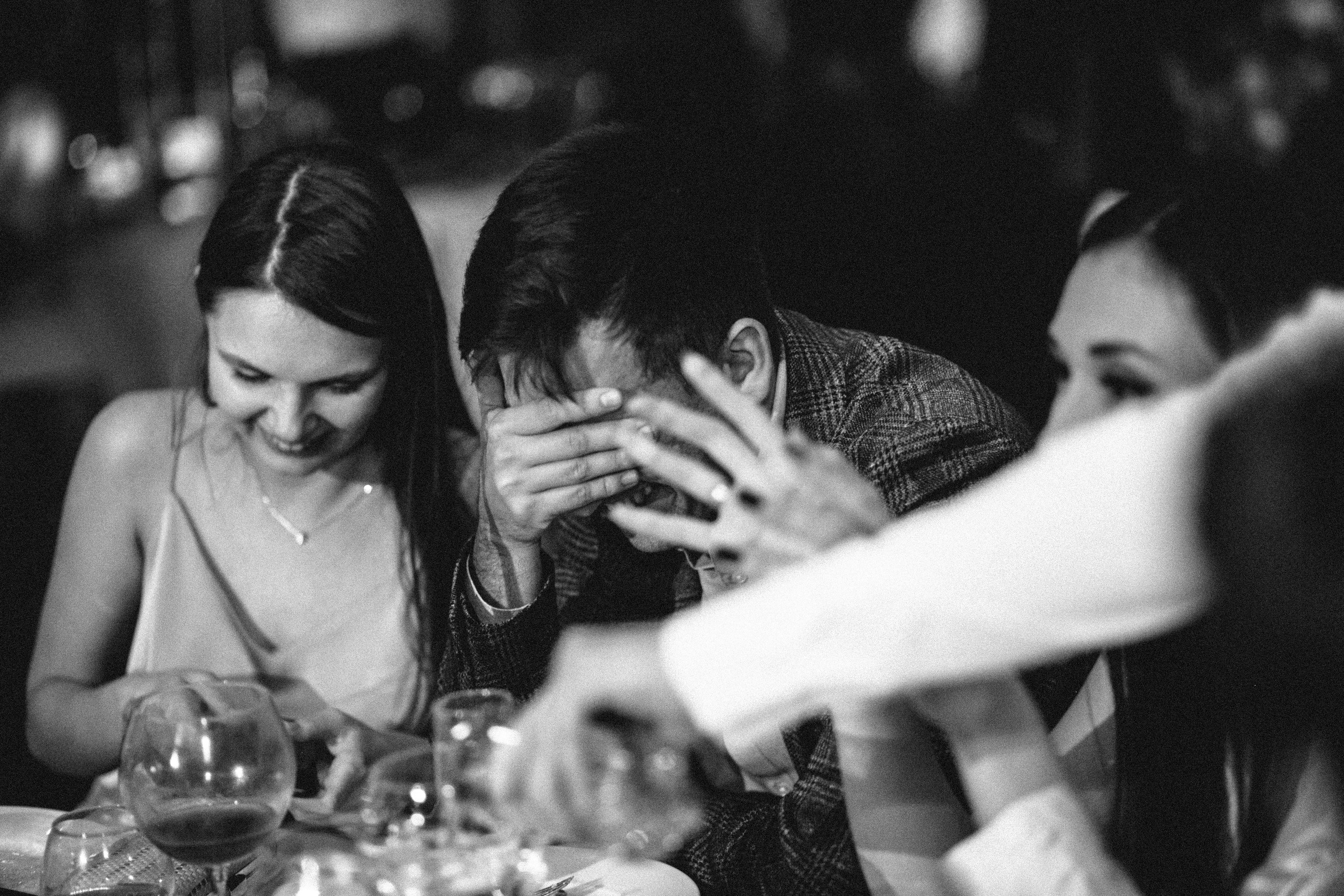 J & P. Свадебный фотограф в Москве Влад Бойцов