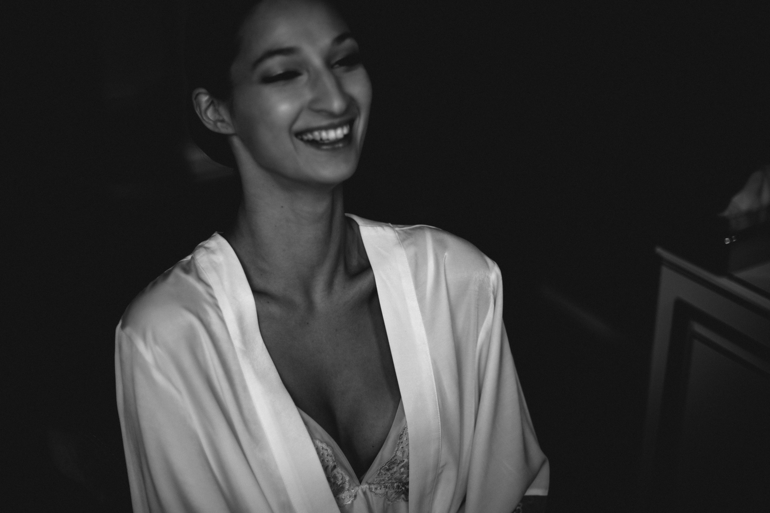 J & P. Свадебный фотограф в Москве Влад Бойцов