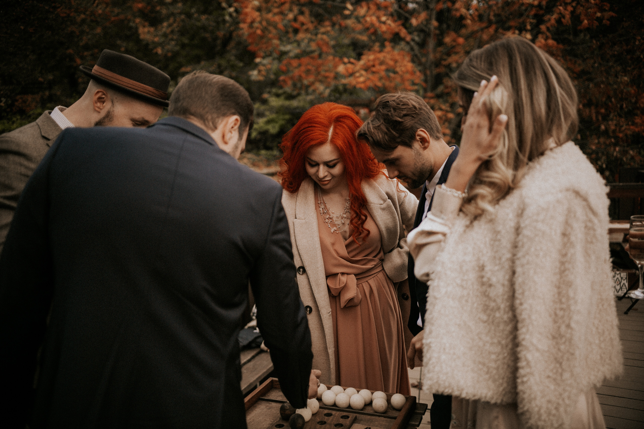 J & P. Свадебный фотограф в Москве Влад Бойцов