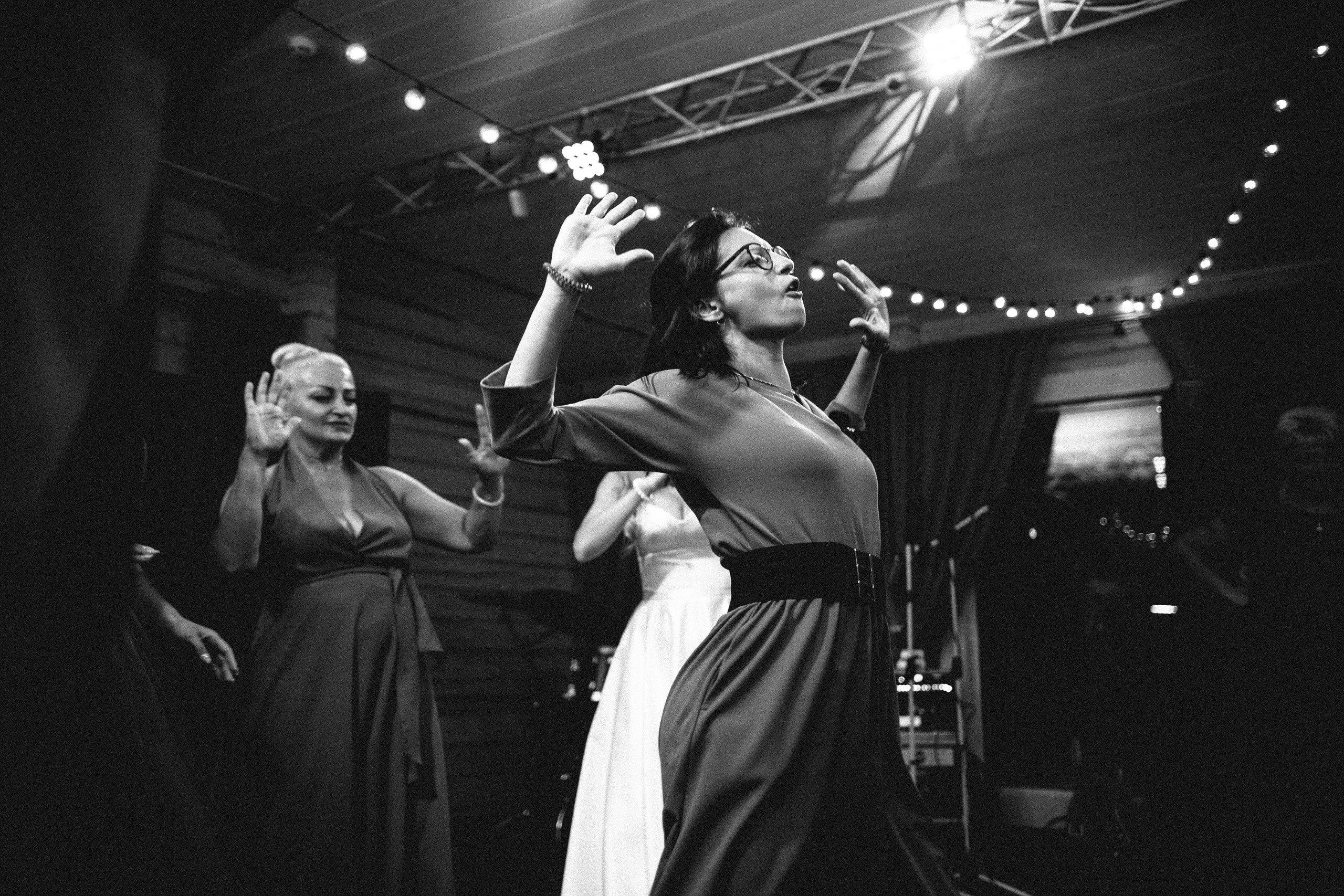 Y & V. Photographer Vlad Boytsoff