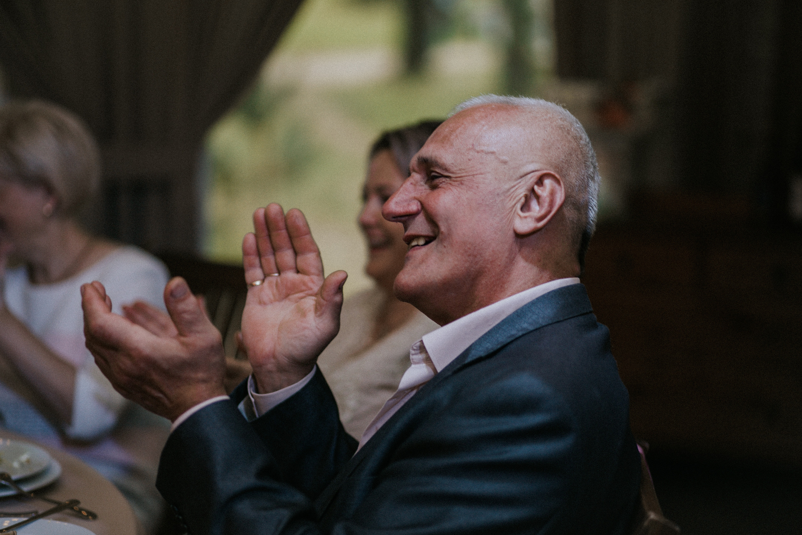 Y & V. Photographer Vlad Boytsoff