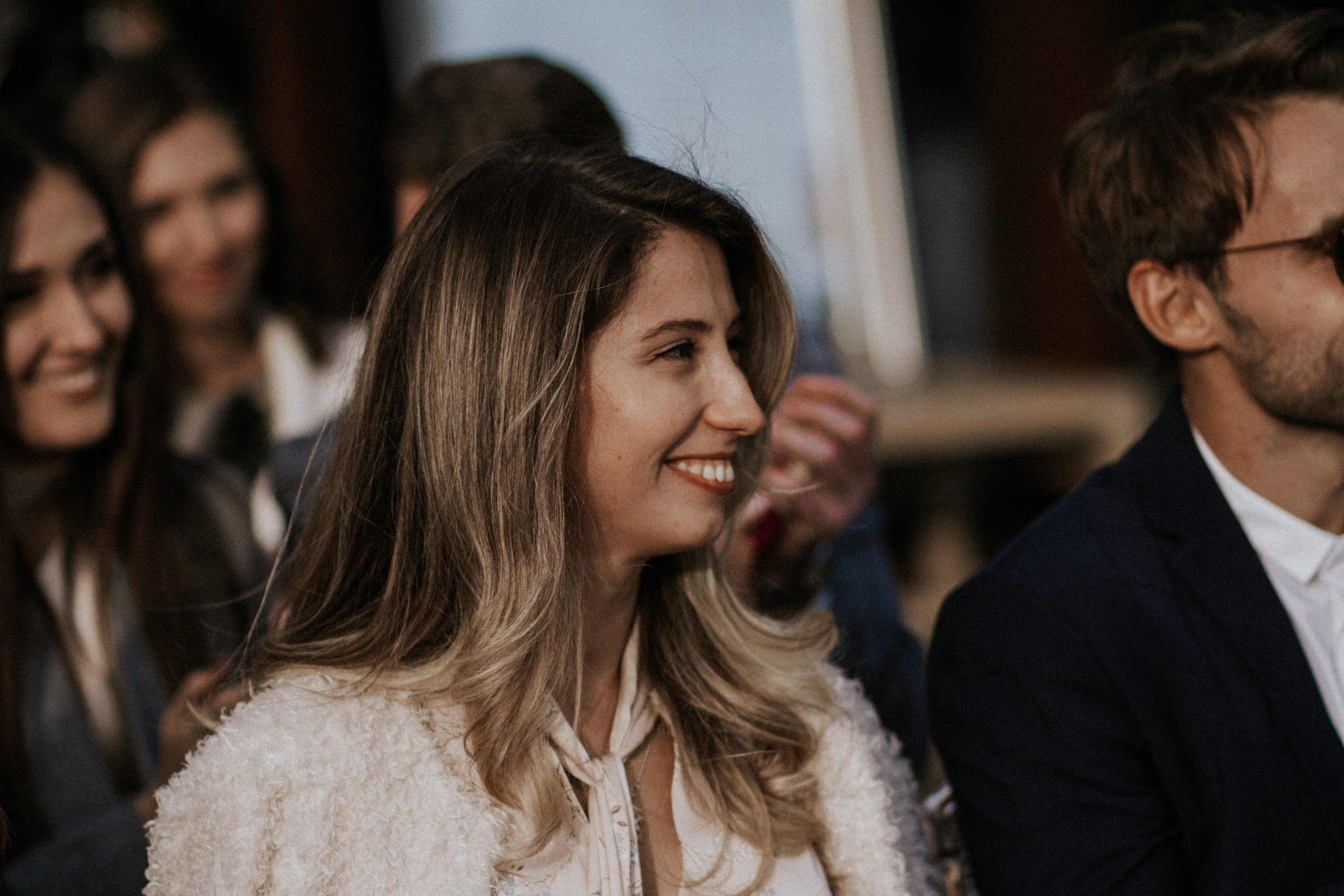 J & P. Свадебный фотограф в Москве Влад Бойцов