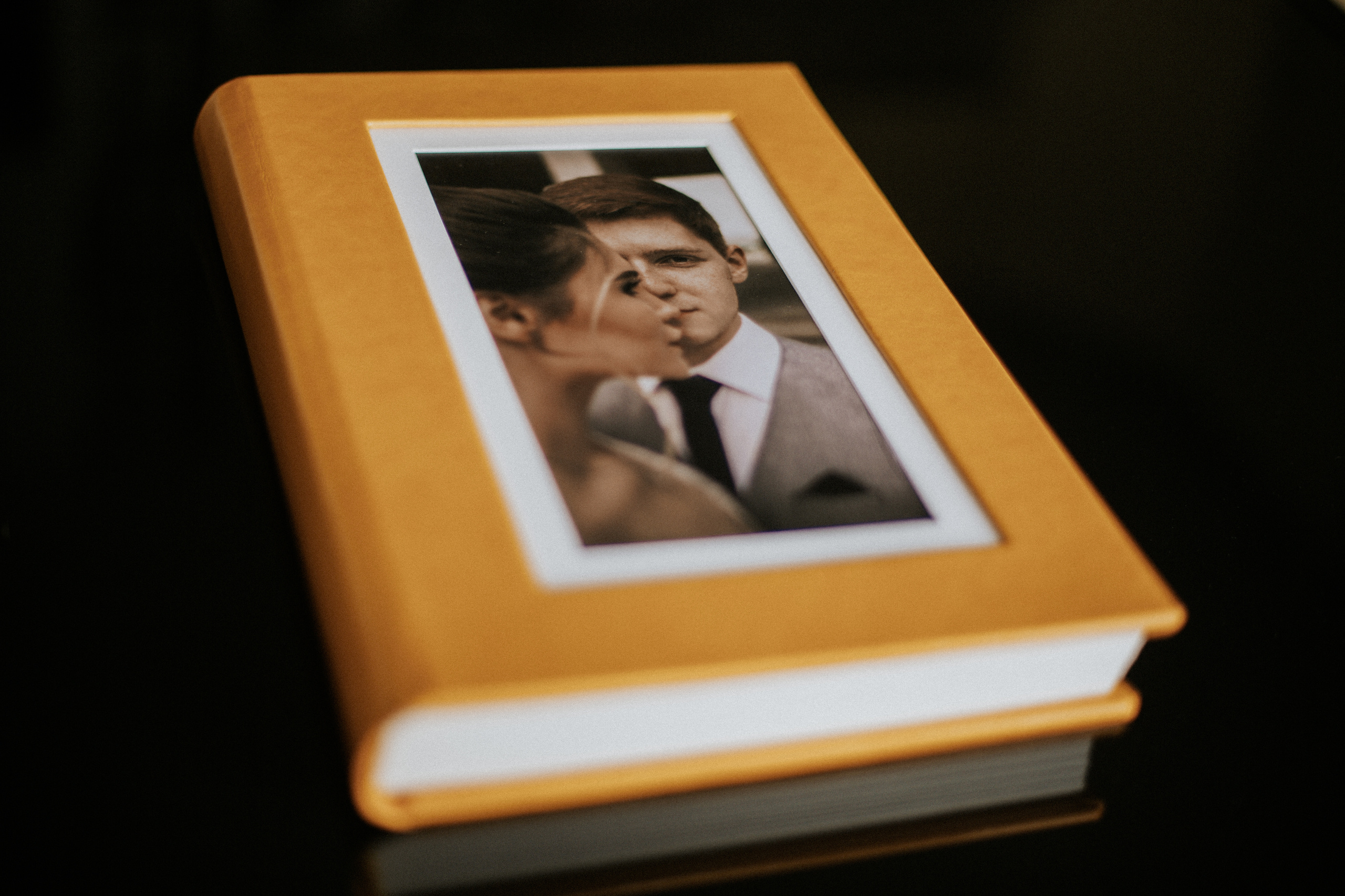 Price. Photographer Vlad Boytsoff