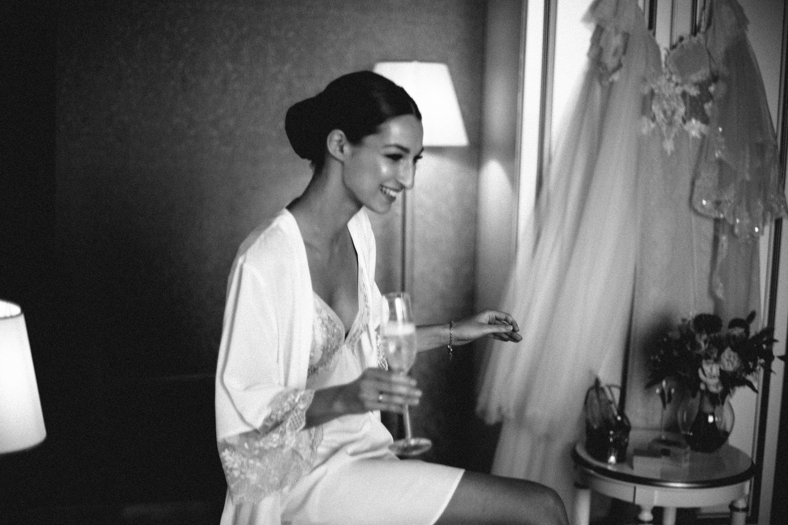 J & P. Свадебный фотограф в Москве Влад Бойцов