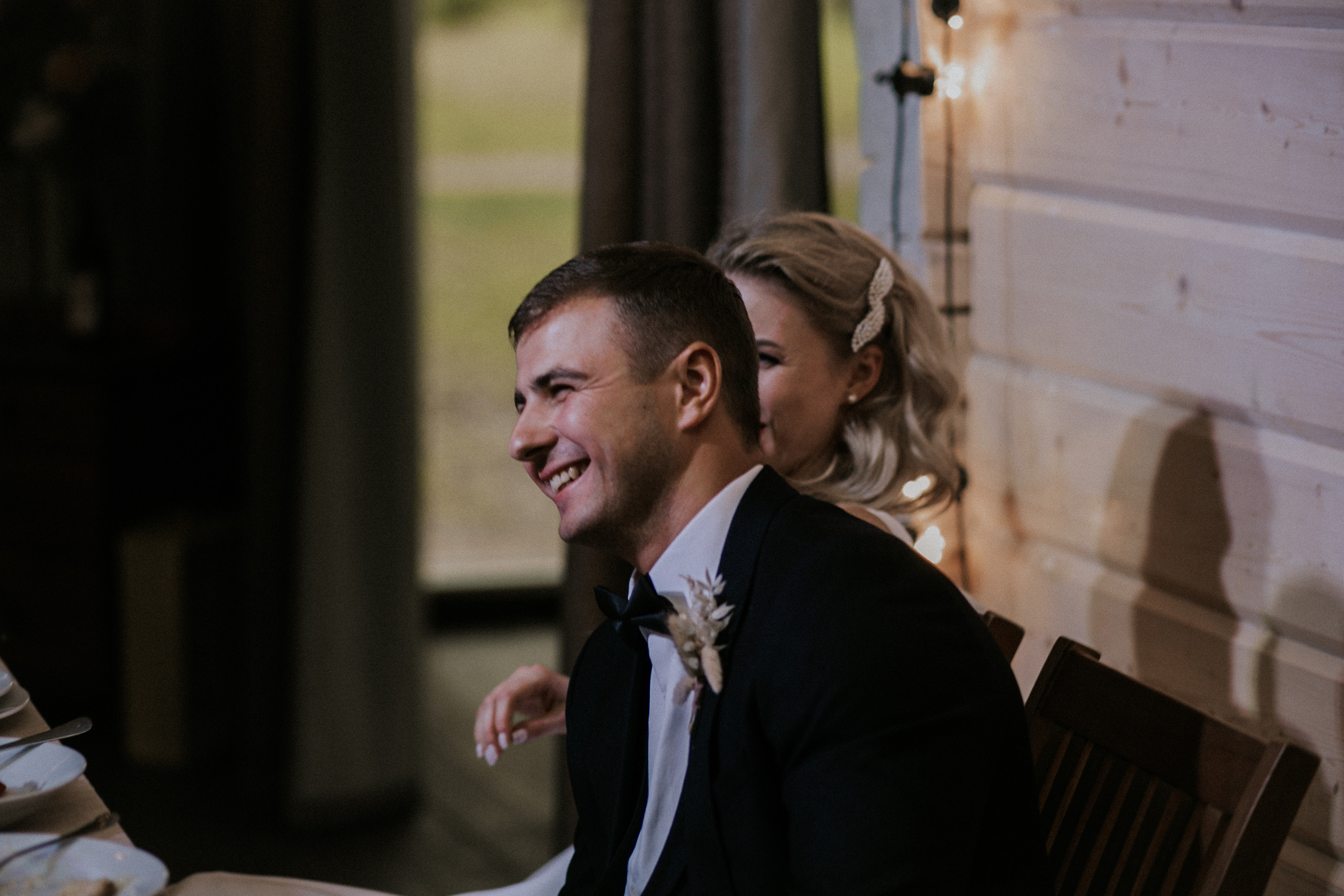 Y & V. Photographer Vlad Boytsoff