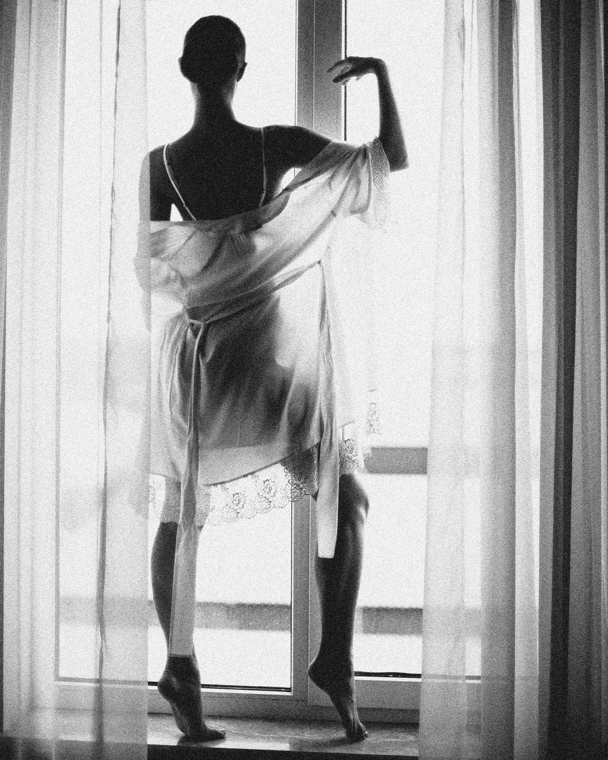 J & P. Свадебный фотограф в Москве Влад Бойцов