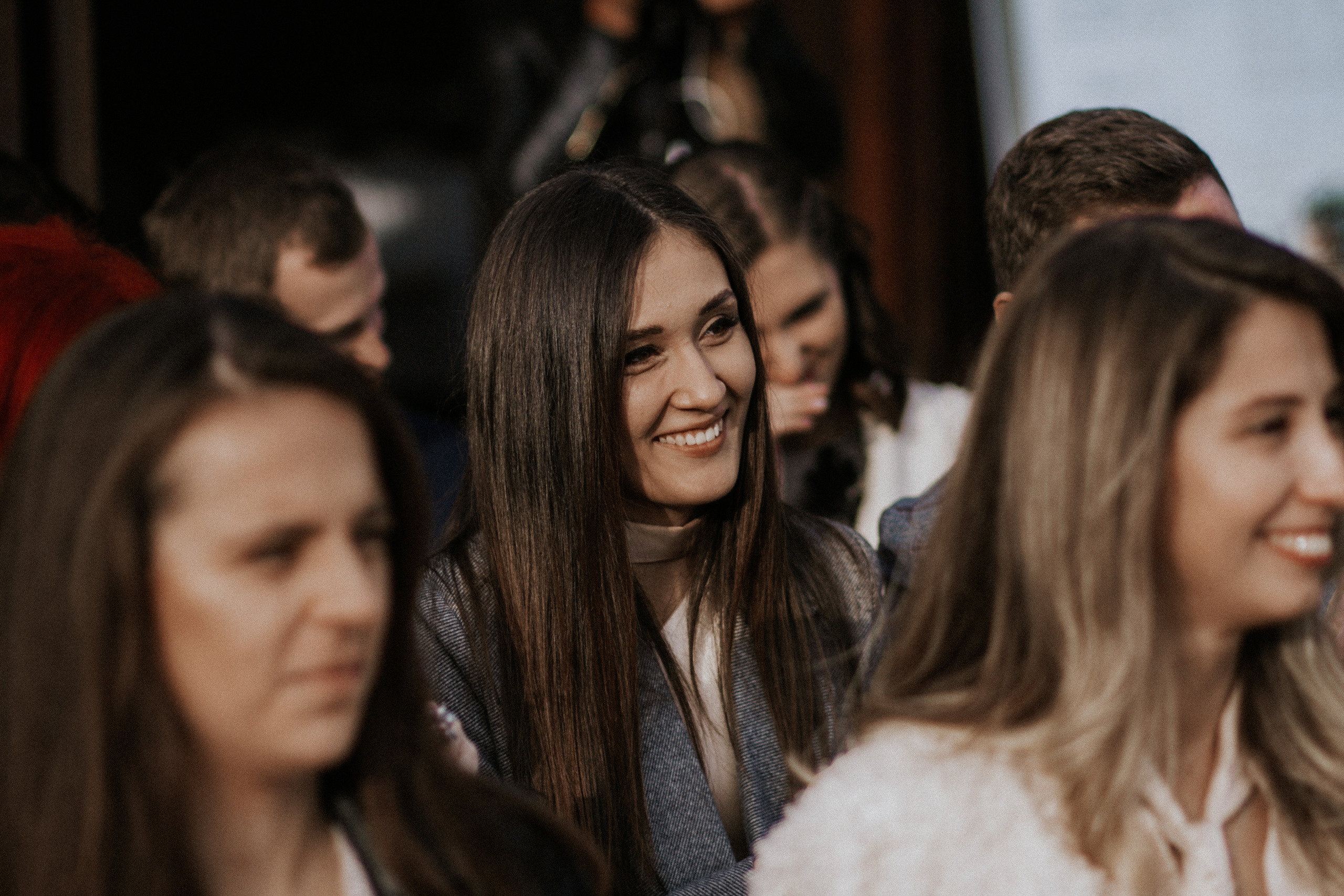 J & P. Свадебный фотограф в Москве Влад Бойцов