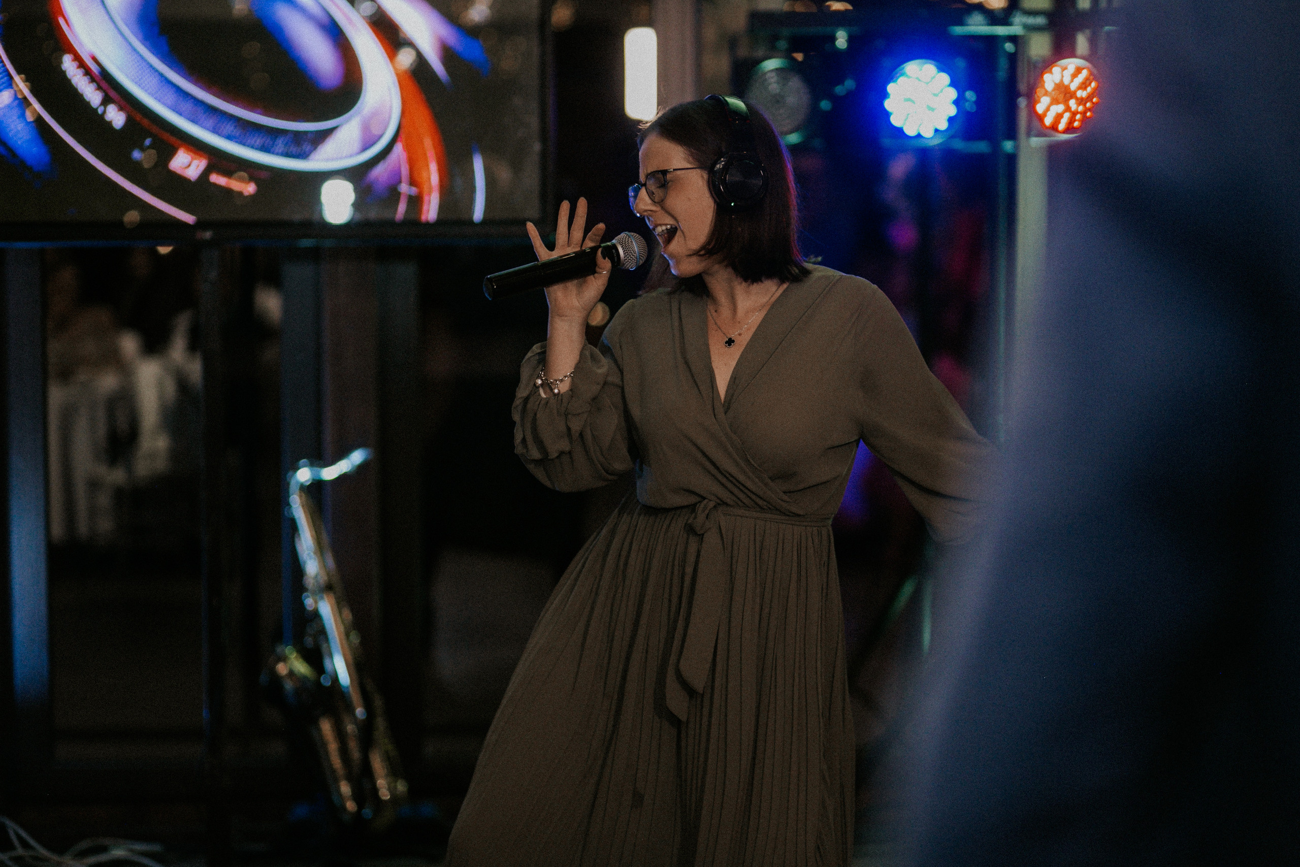 J & P. Свадебный фотограф в Москве Влад Бойцов