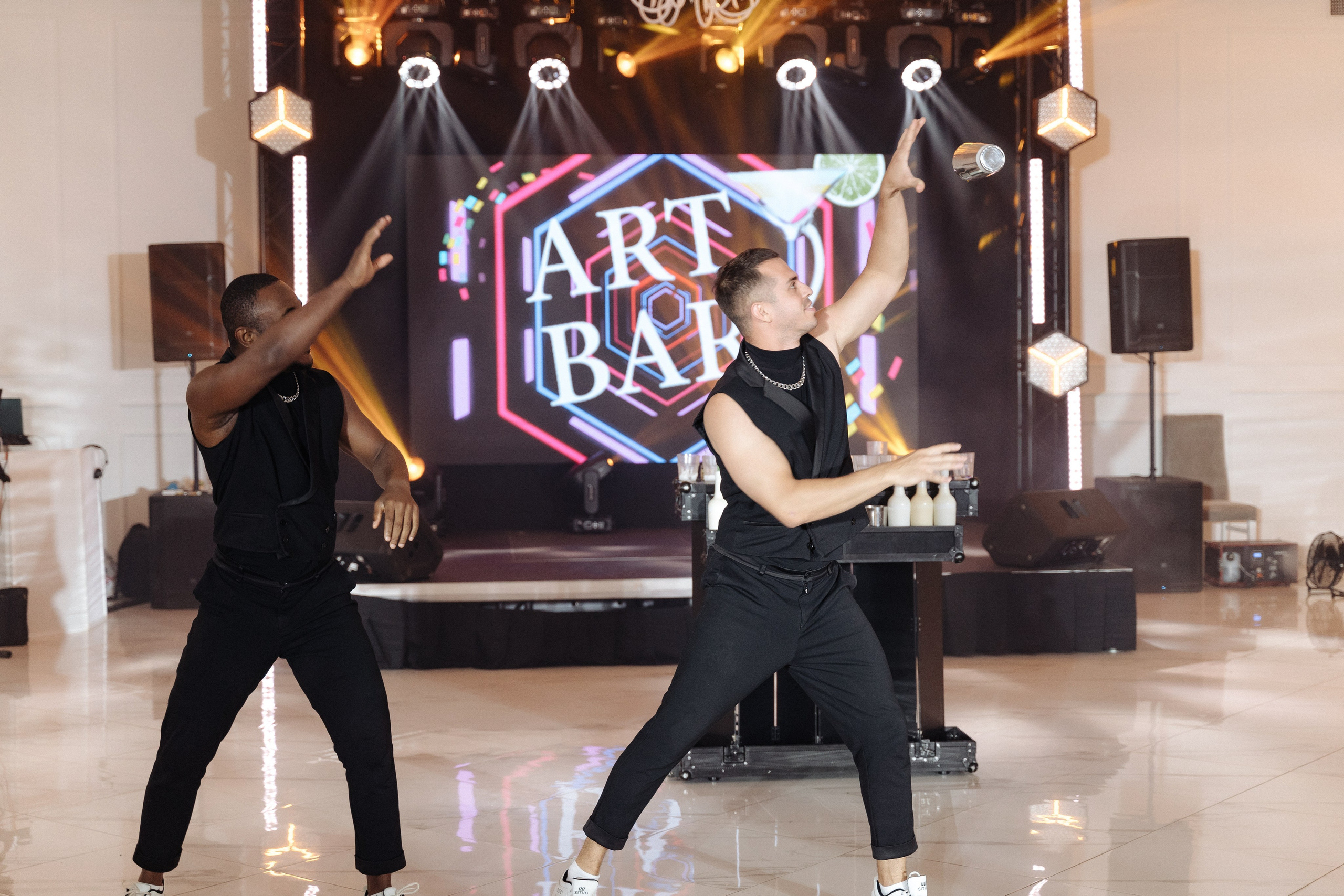 В & Т. Свадебный фотограф  Ростов-на-Дону Моска, Санкт — Петербург