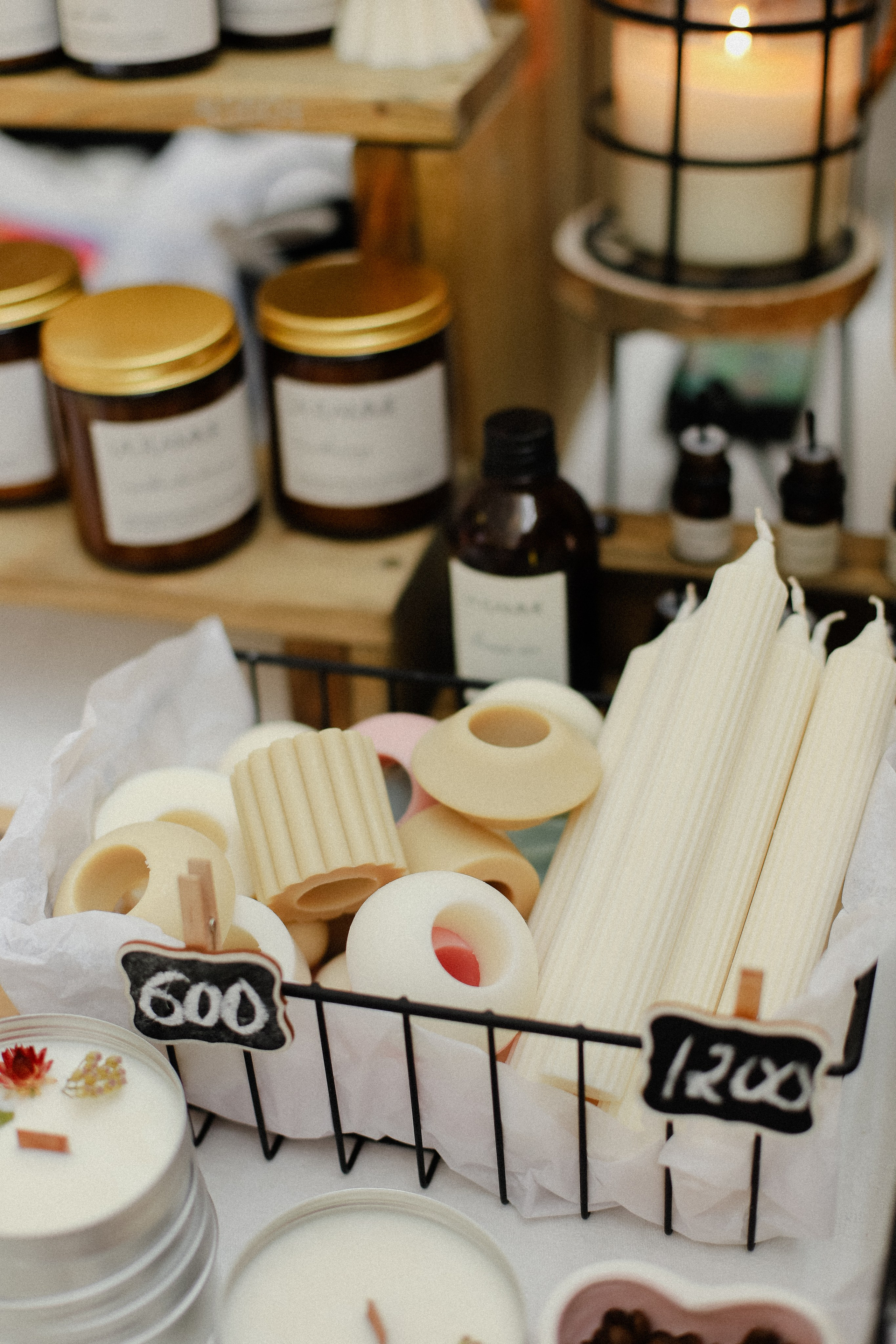 PopUp Leto. Фотограф в Алматы и Москве Даша Пушкина