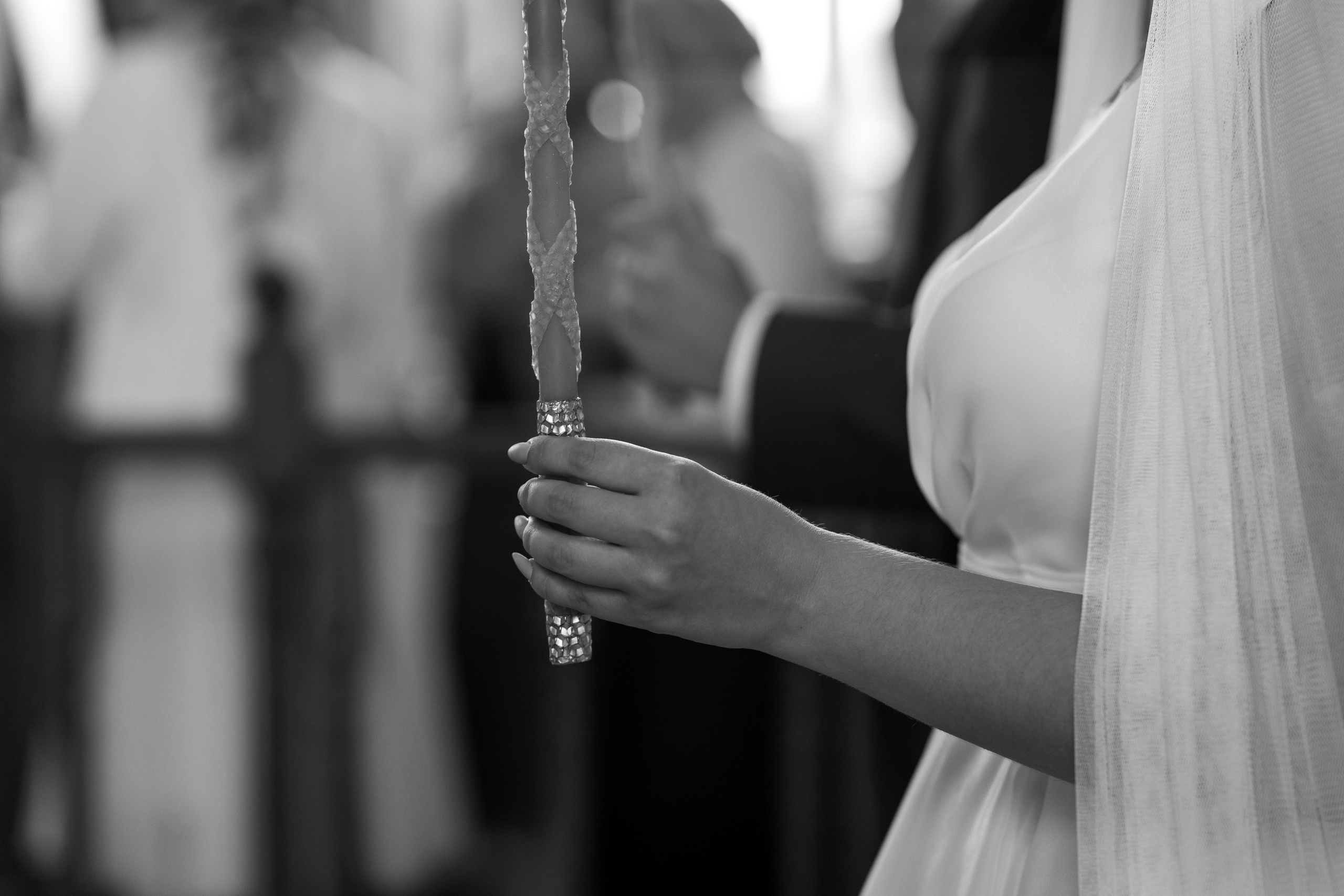 Венчание Артема и Анны. Агенство фотографии Сафроновых