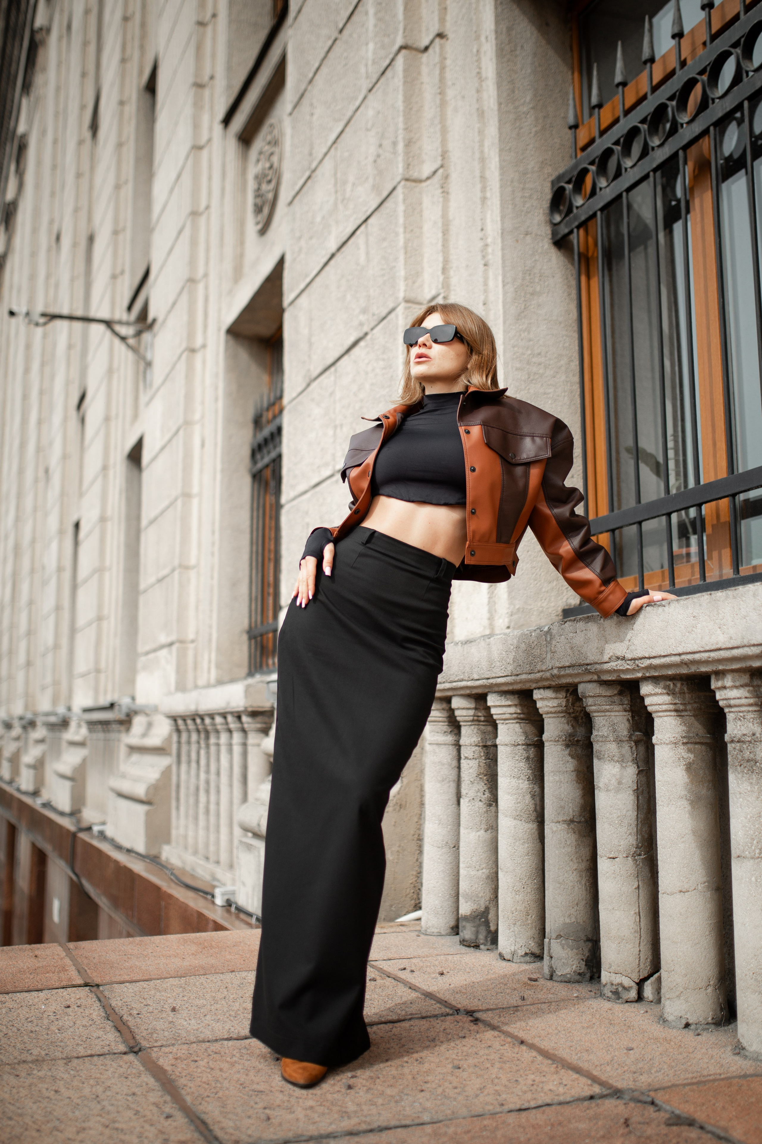 Коммерческий и репортажный фотограф в Алматы — Jora Abramov