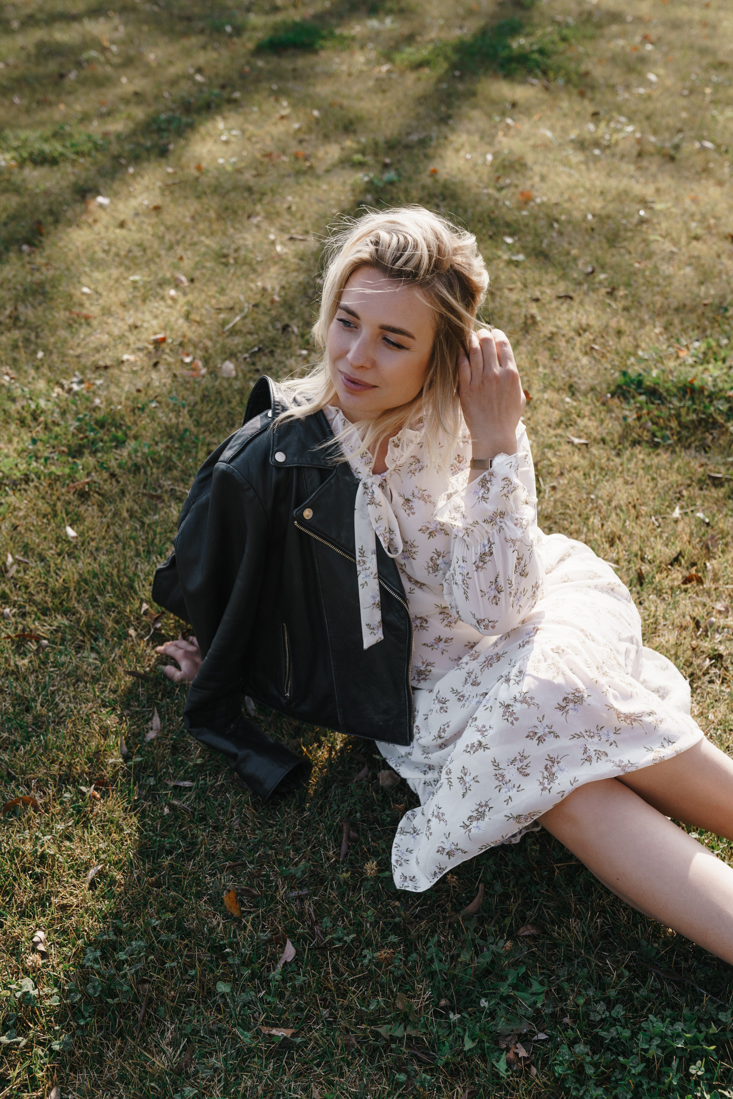 Екатерина. Семейный и женский фотограф в Белгороде Мария Алексеева