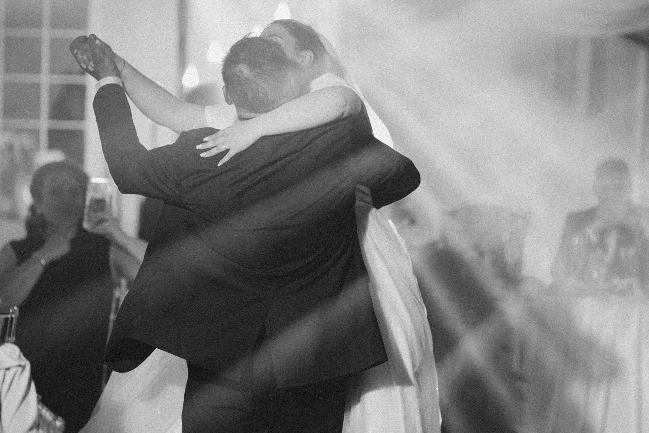 Андрей и Ксения. Свадебный фотограф Пётр Летуновский