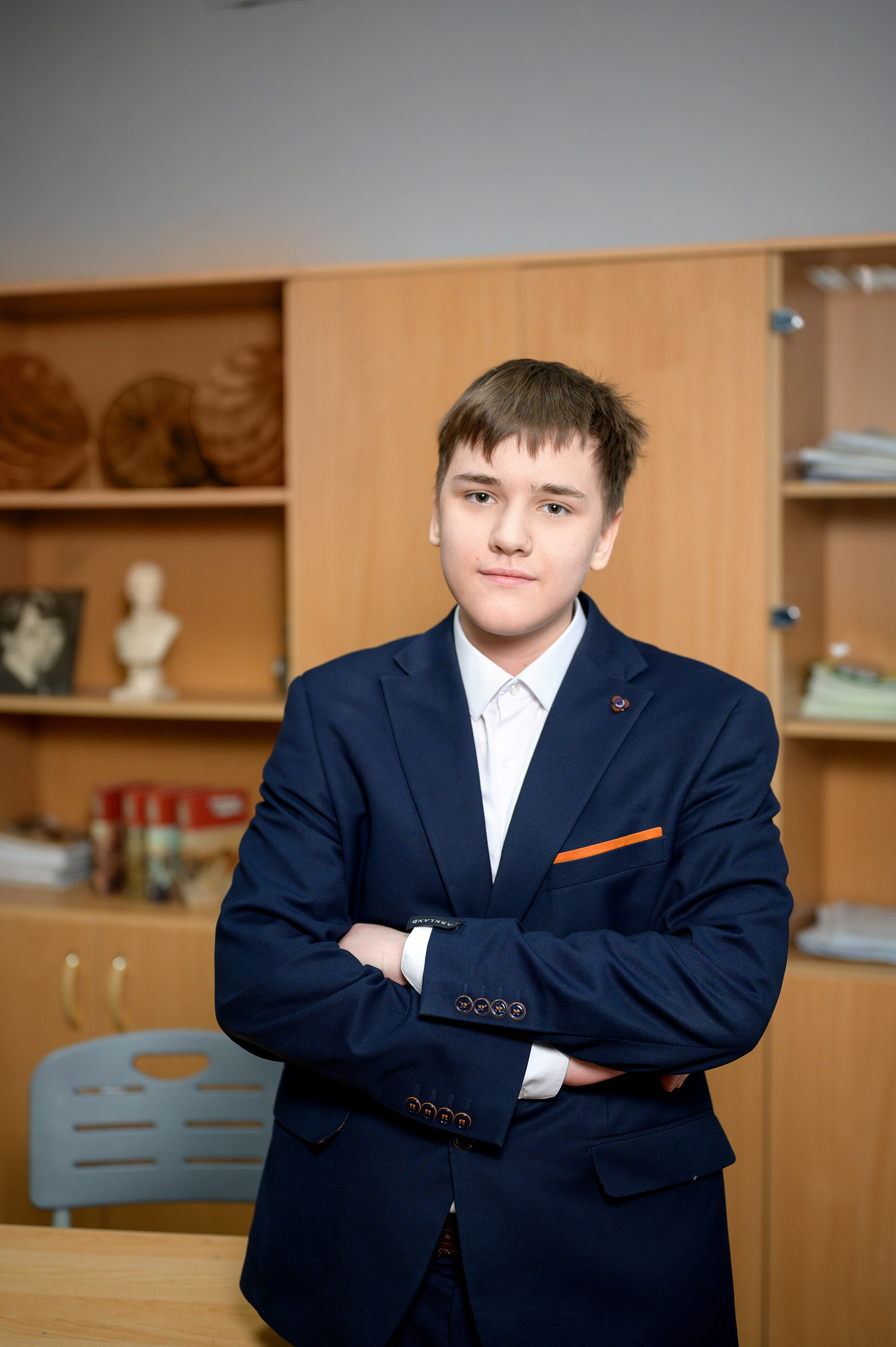 Выпускные альбомы 9 класс. Фотограф новорожденных, семейный детский в Тюмени Татьяна Морозова