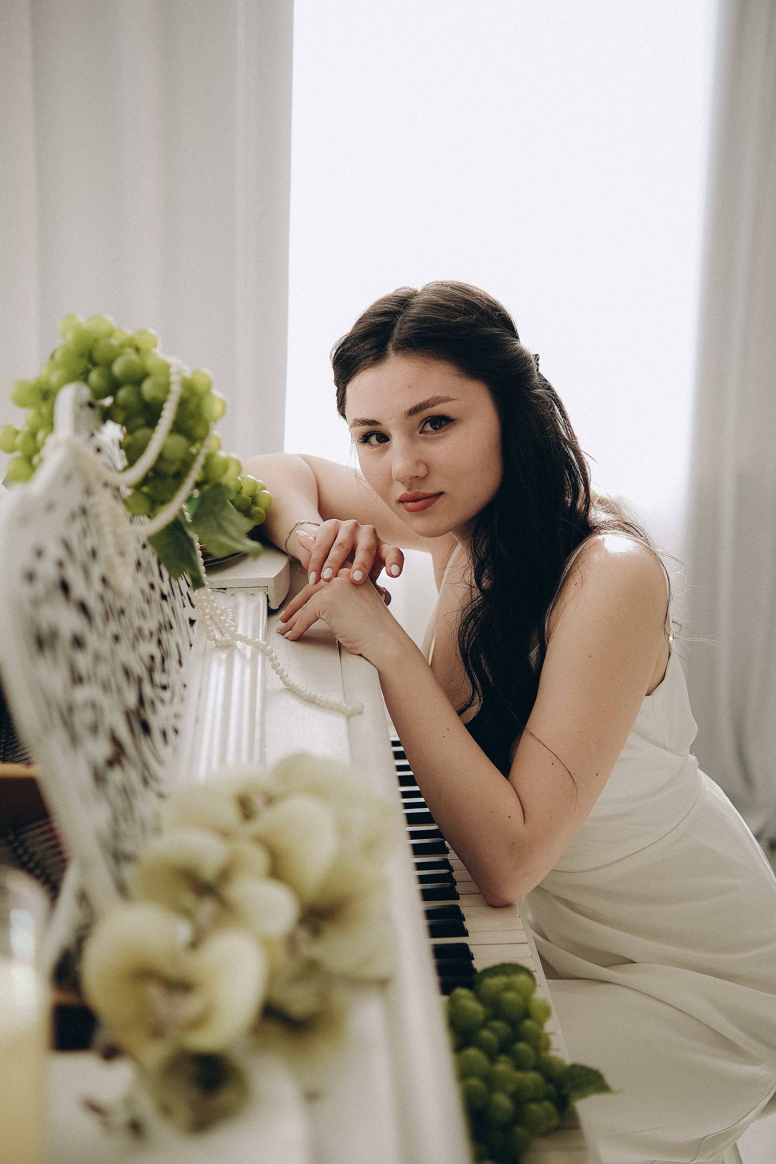 Саша. Phdkvmr.ru