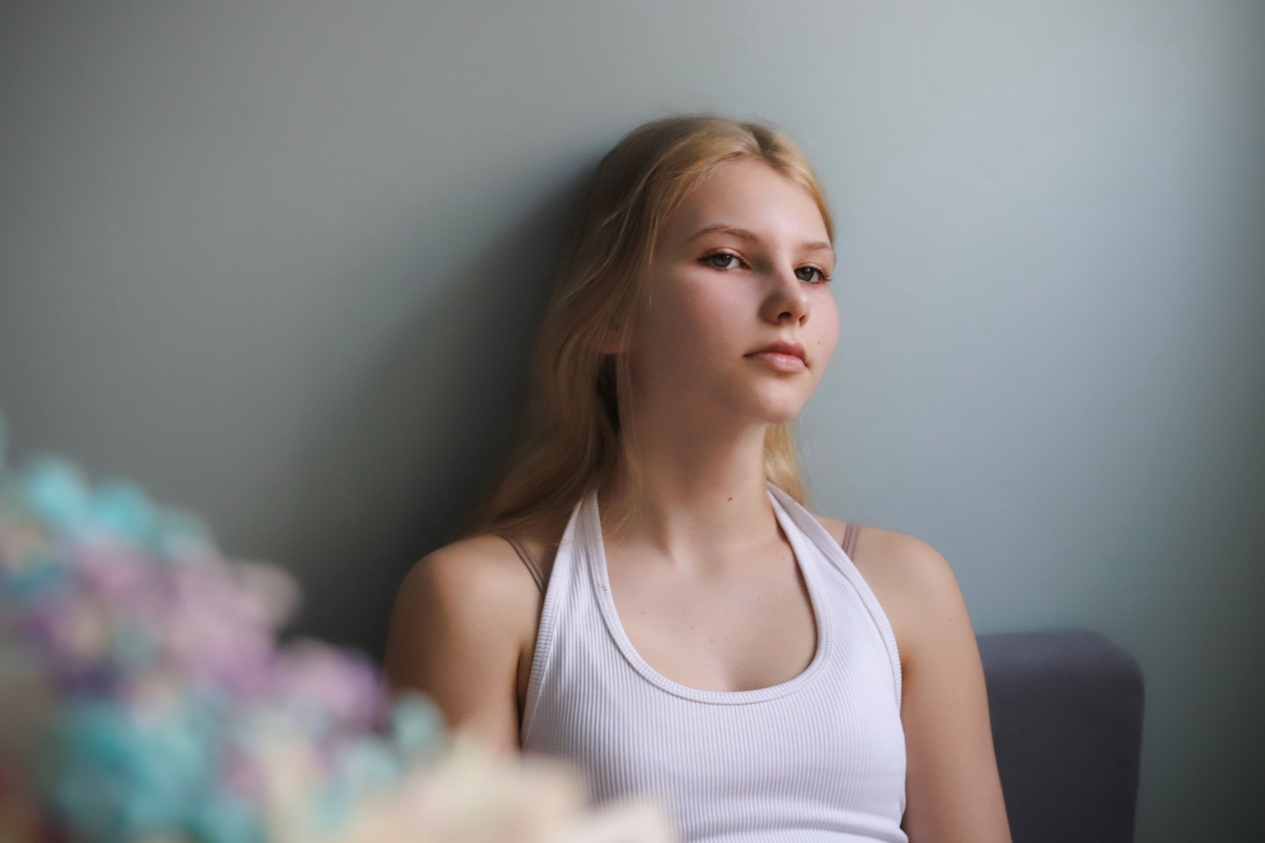 Дети, маленькие, подростки, малыш, сын. дочь. Свадебный, семейный, женский и детский фотограф из Екатеринбурга