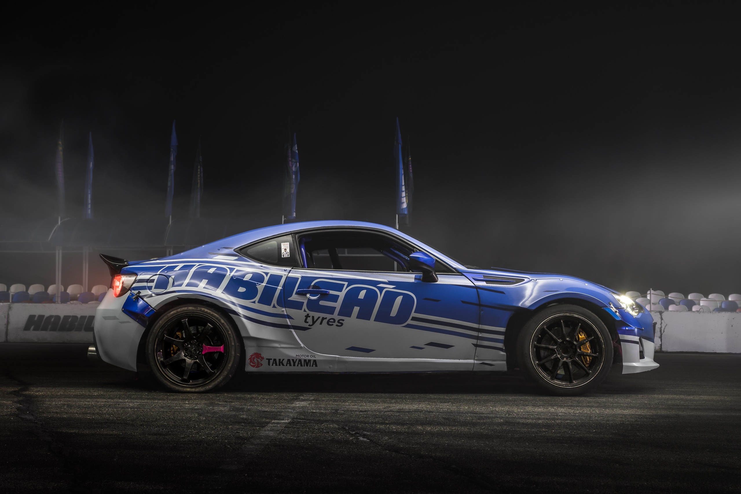 Lightpaint. Александр Хрипушин фотограф Воронеж