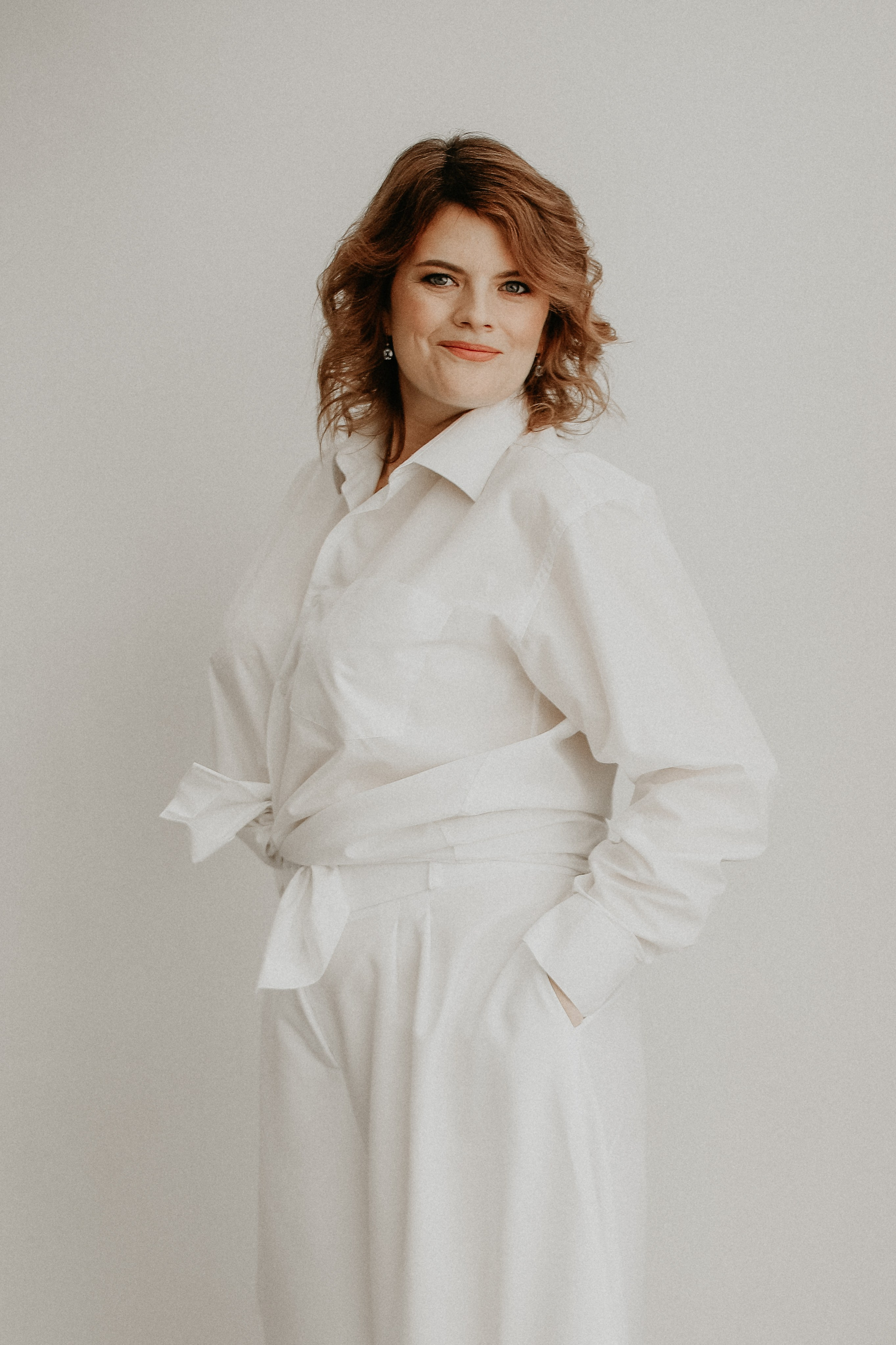 Юля (студийная съемка). Женский портретный фотограф в Нижнем Новгороде и Москве, Юлия Балашова