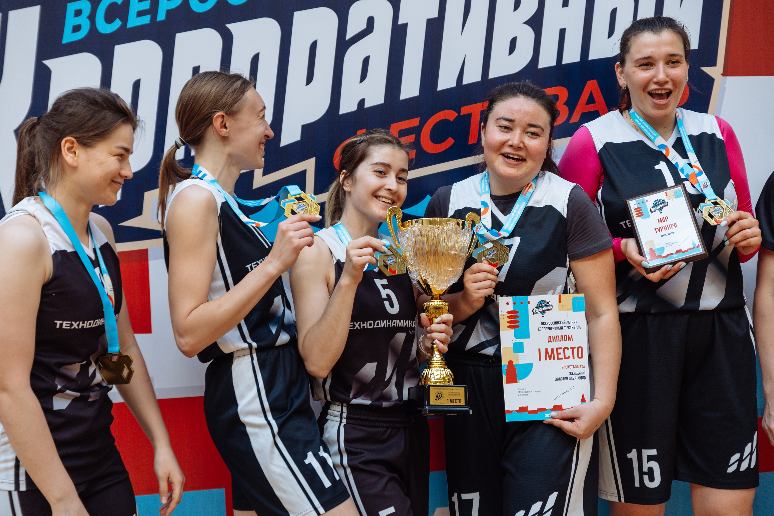 ВЛКФ 7-8.06.2024. KRIS KRUPINNIKOVA