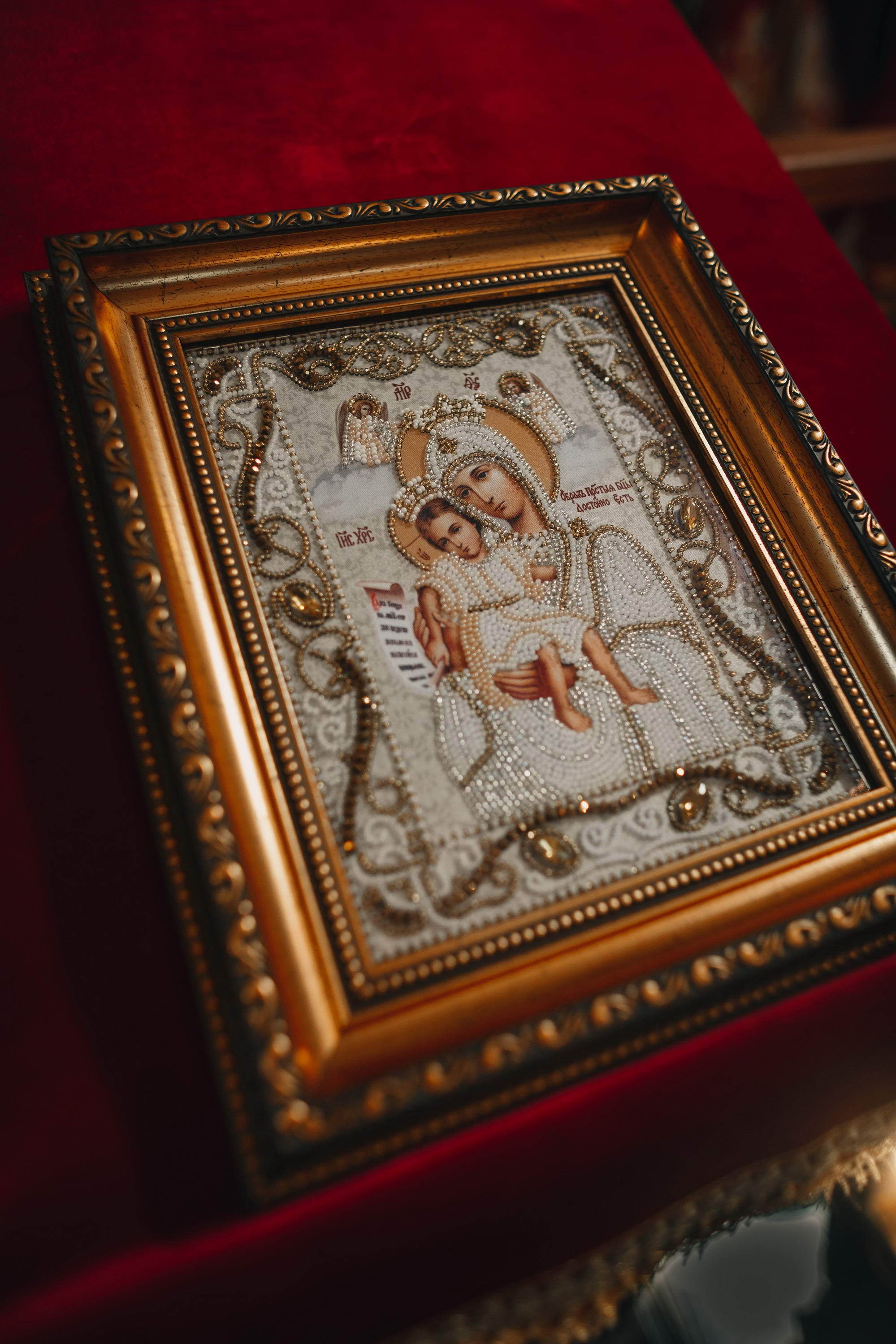 Венчание. Свадебный фотограф Игорь Брундасов 8PHOTO на свадьбу венчание загс СПб