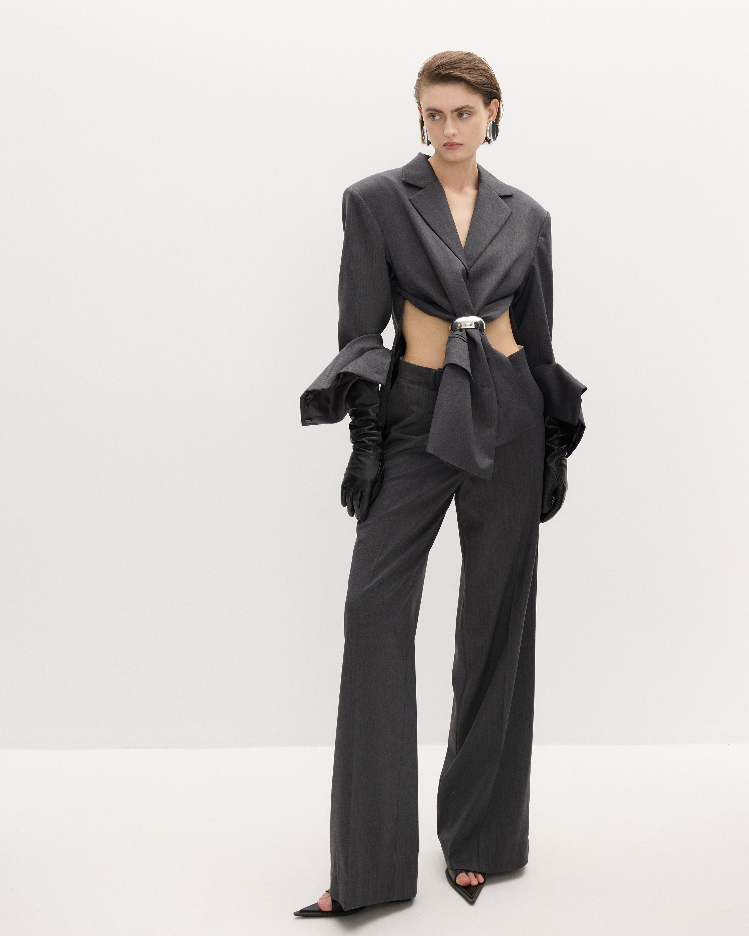 Room513. Фотограф и видеограф для брендов в Москве