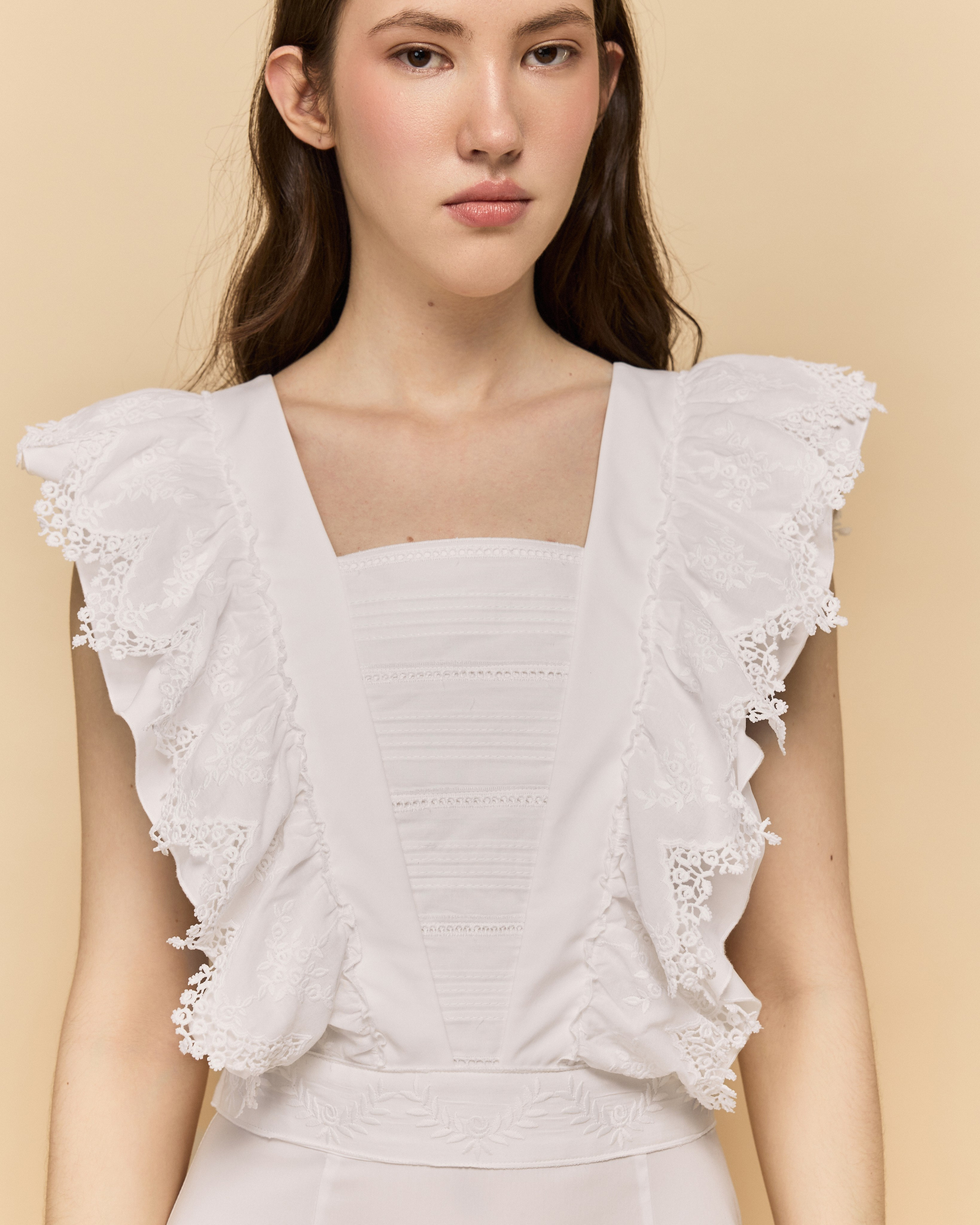 Masterpeace. Фотограф и видеограф для брендов в Москве