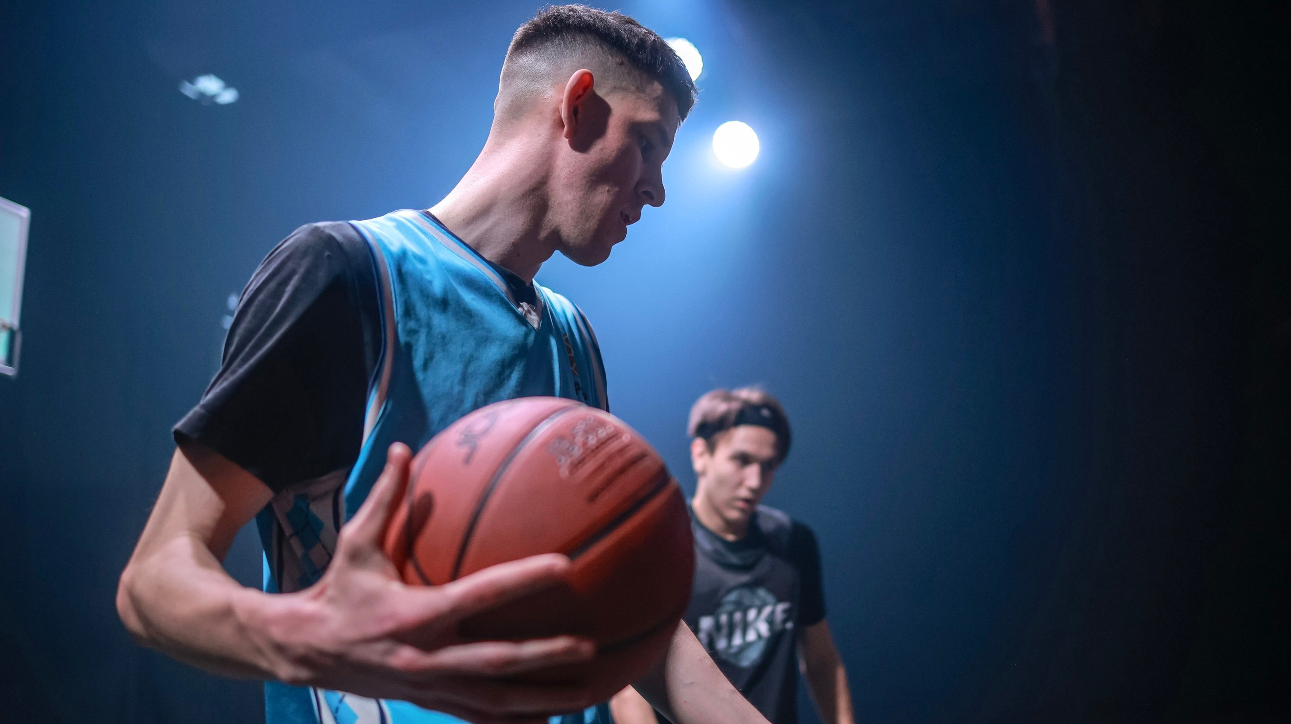 Репортаж. Фотограф на мероприятие в Санкт-Петербурге