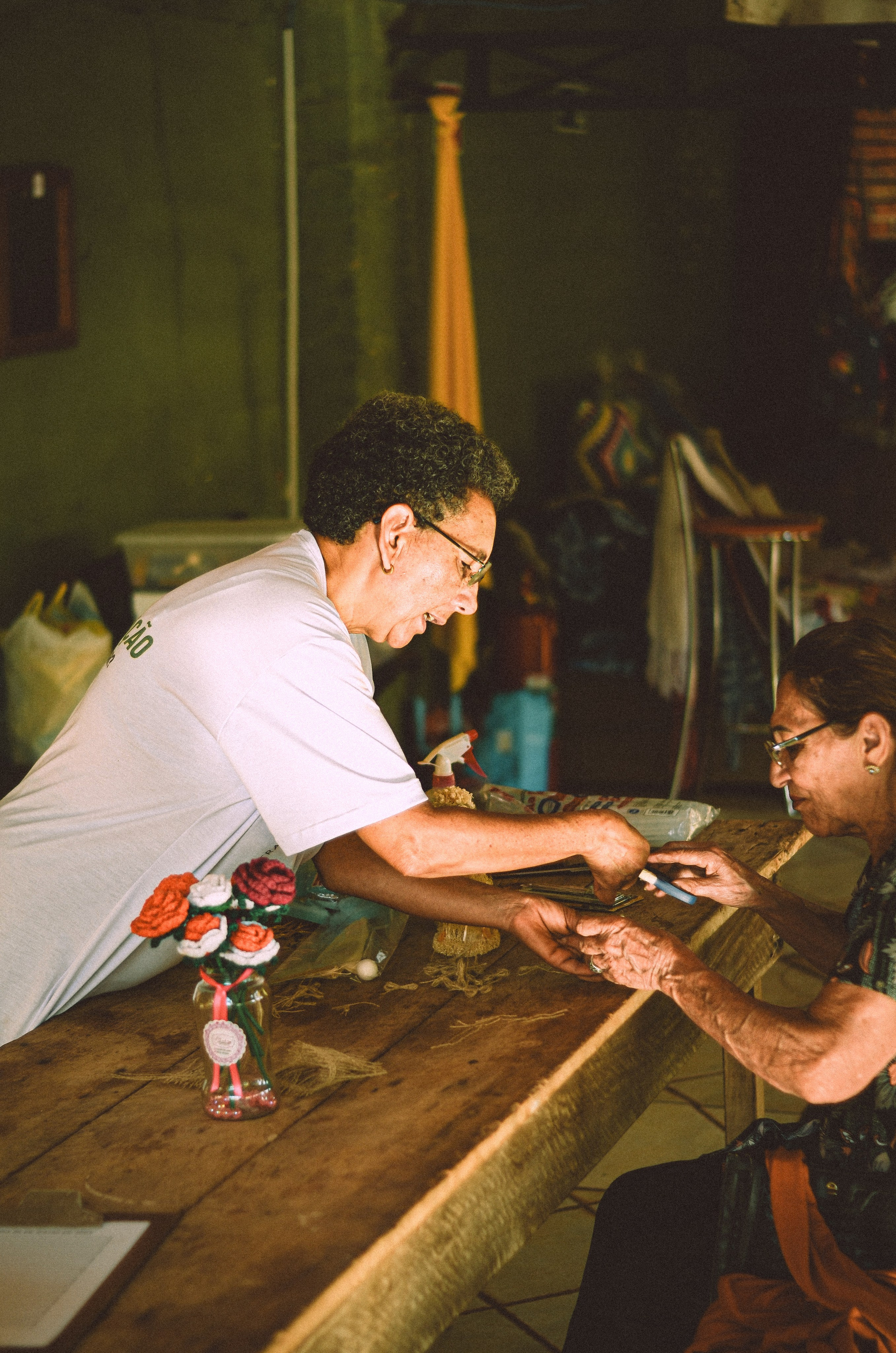 FEST.ART. Fotógrafo | Sessão de fotos