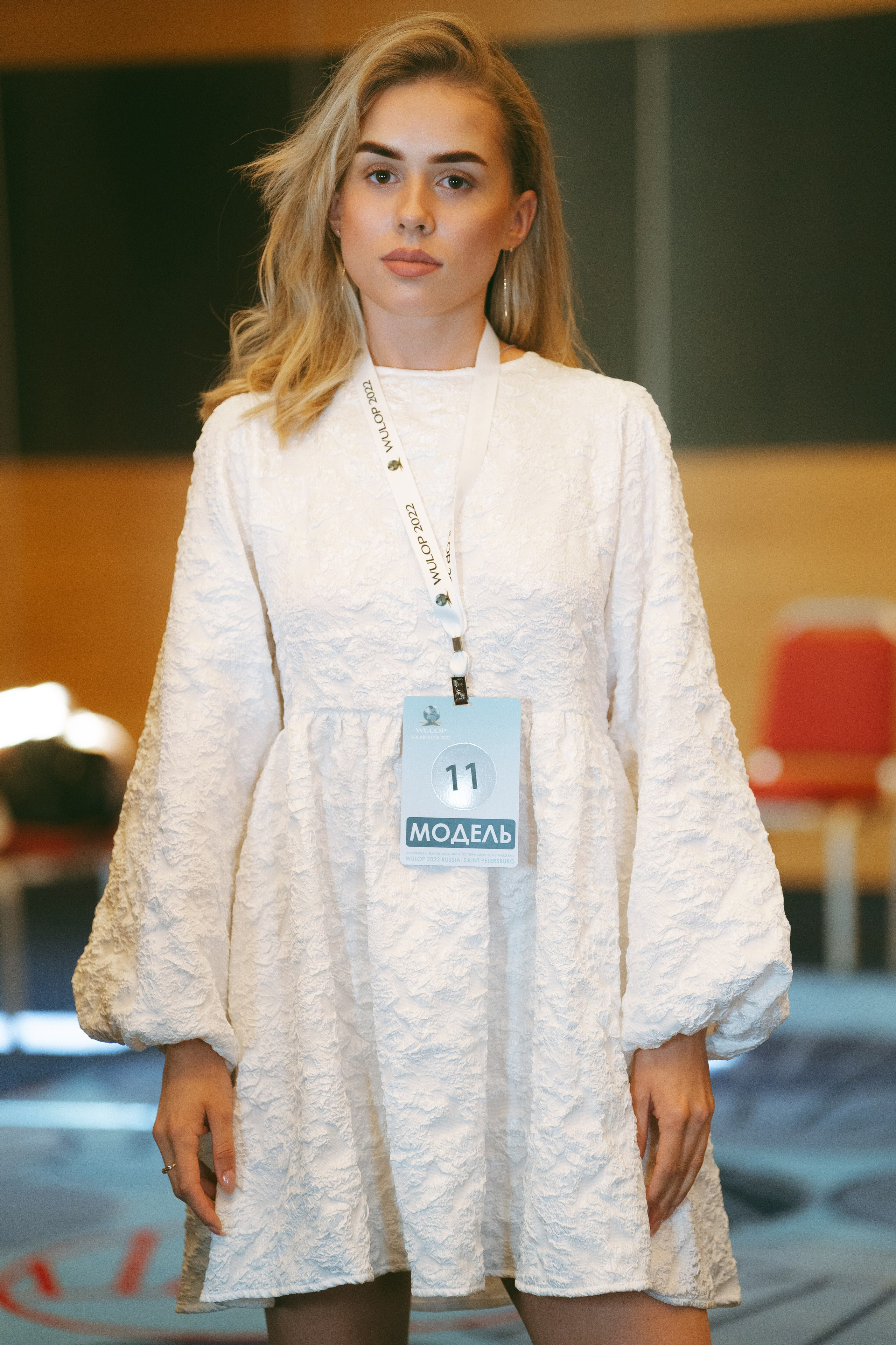 WULOP RUSSIA 2022. Корпоративный, имиджевый и промышленный фотограф — Максим Меш