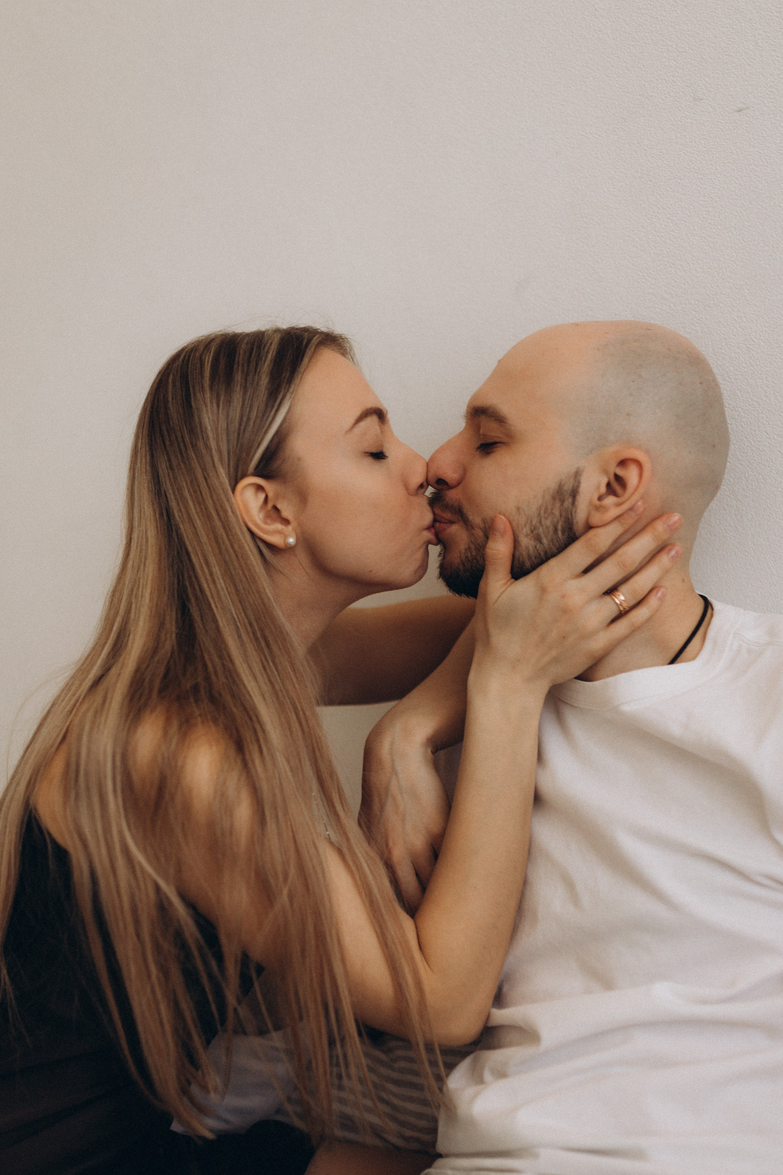 3. Семейный фотограф в Москве Жукова Анна