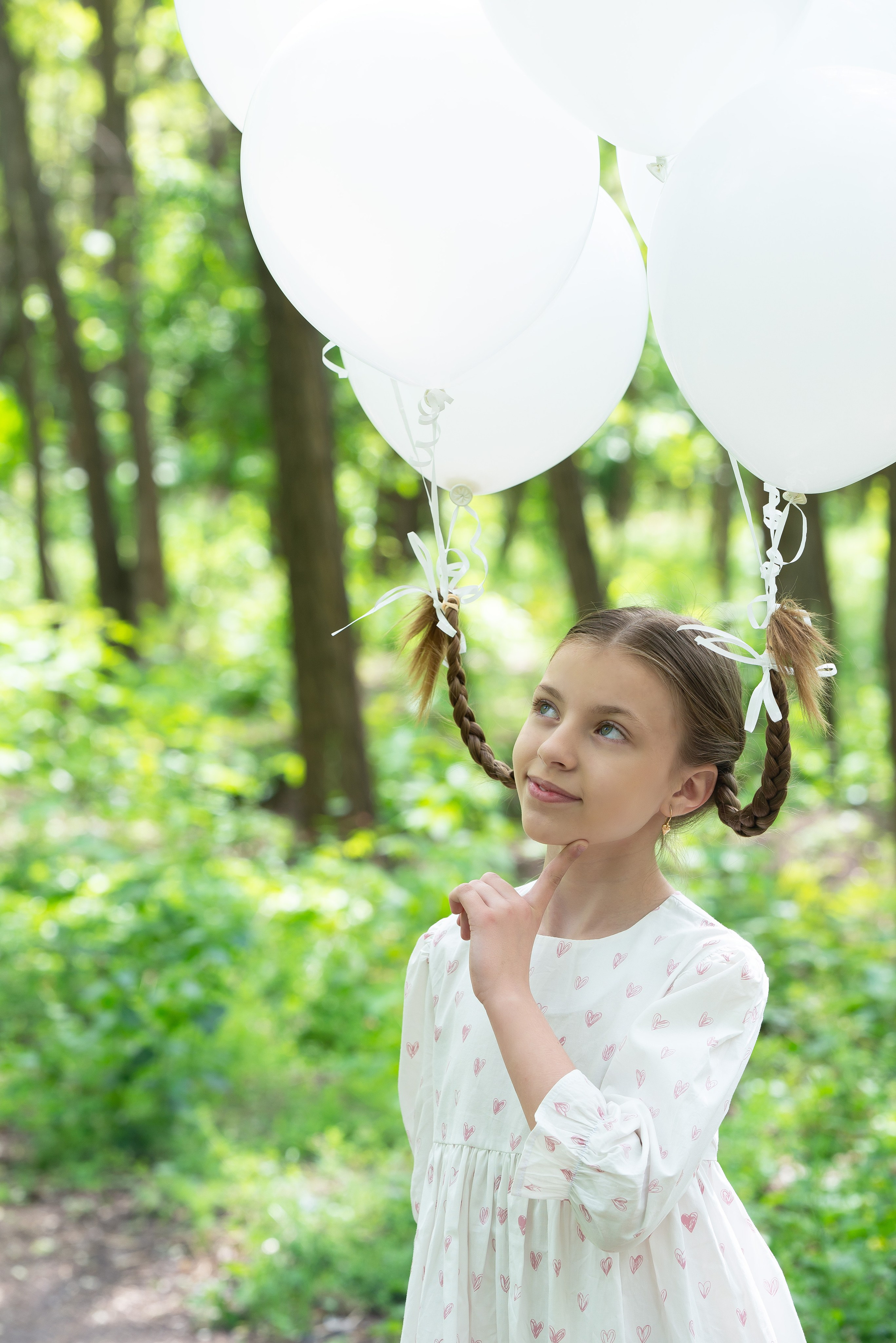 День рождения. Главная