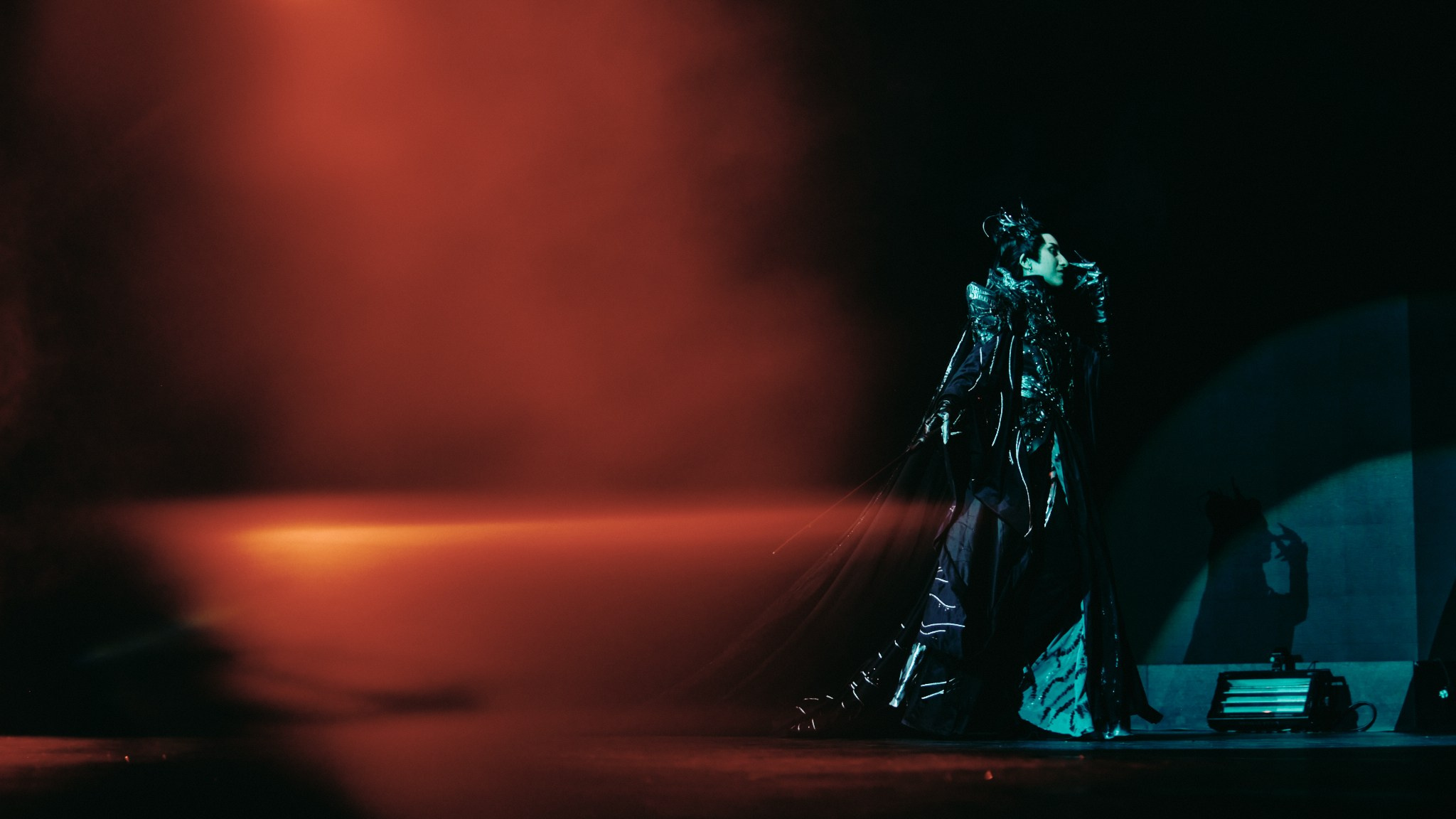 Персиковый источник | осень 2025. Фотограф Аннё| Москва