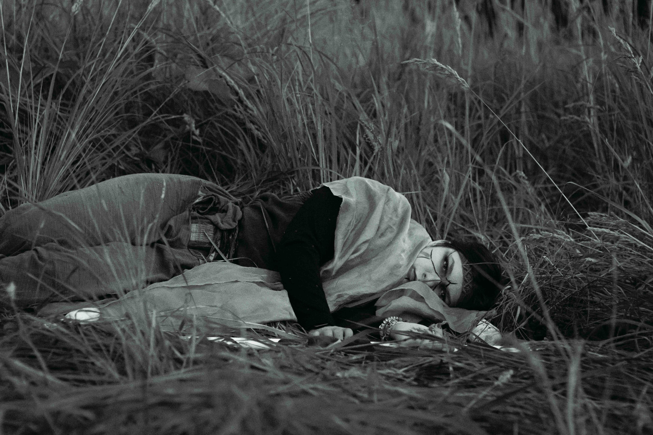 Фотограф Аннё| Москва