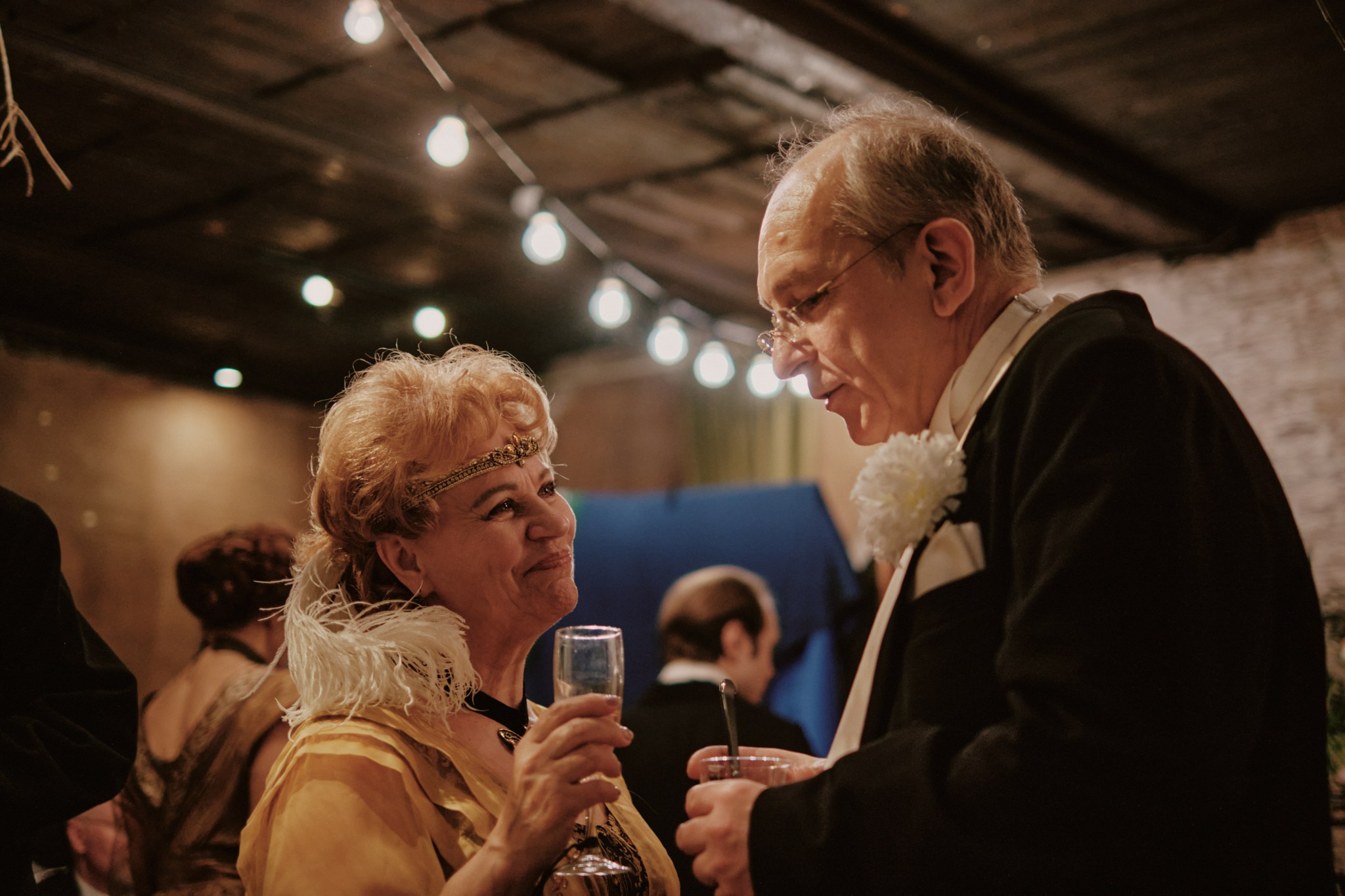 Dance.Party.Spring. Фотограф Аннё| Москва