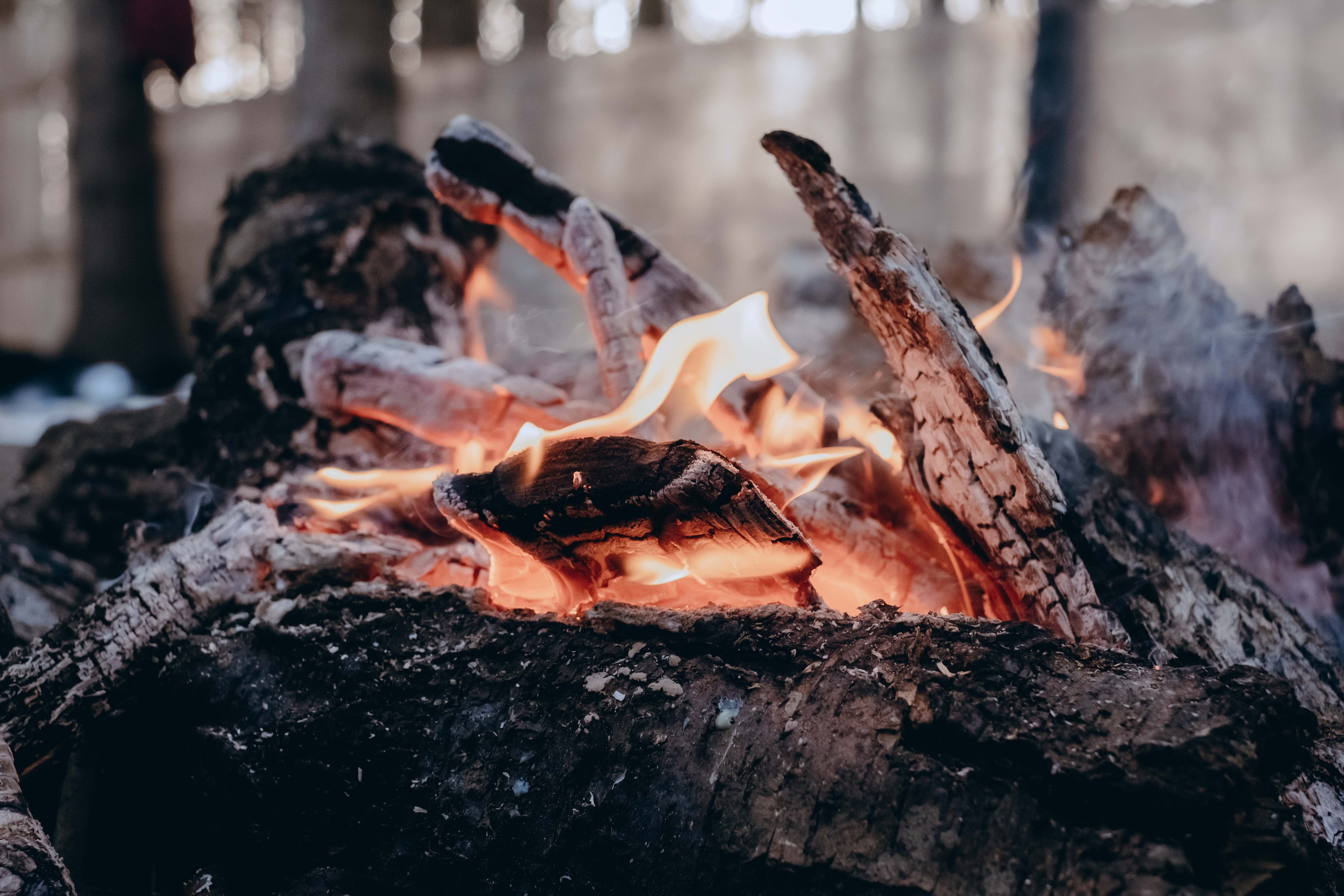 Стражи Огня: «Туманный Альбион» | Грани Миров. Фотограф Аннё| Москва