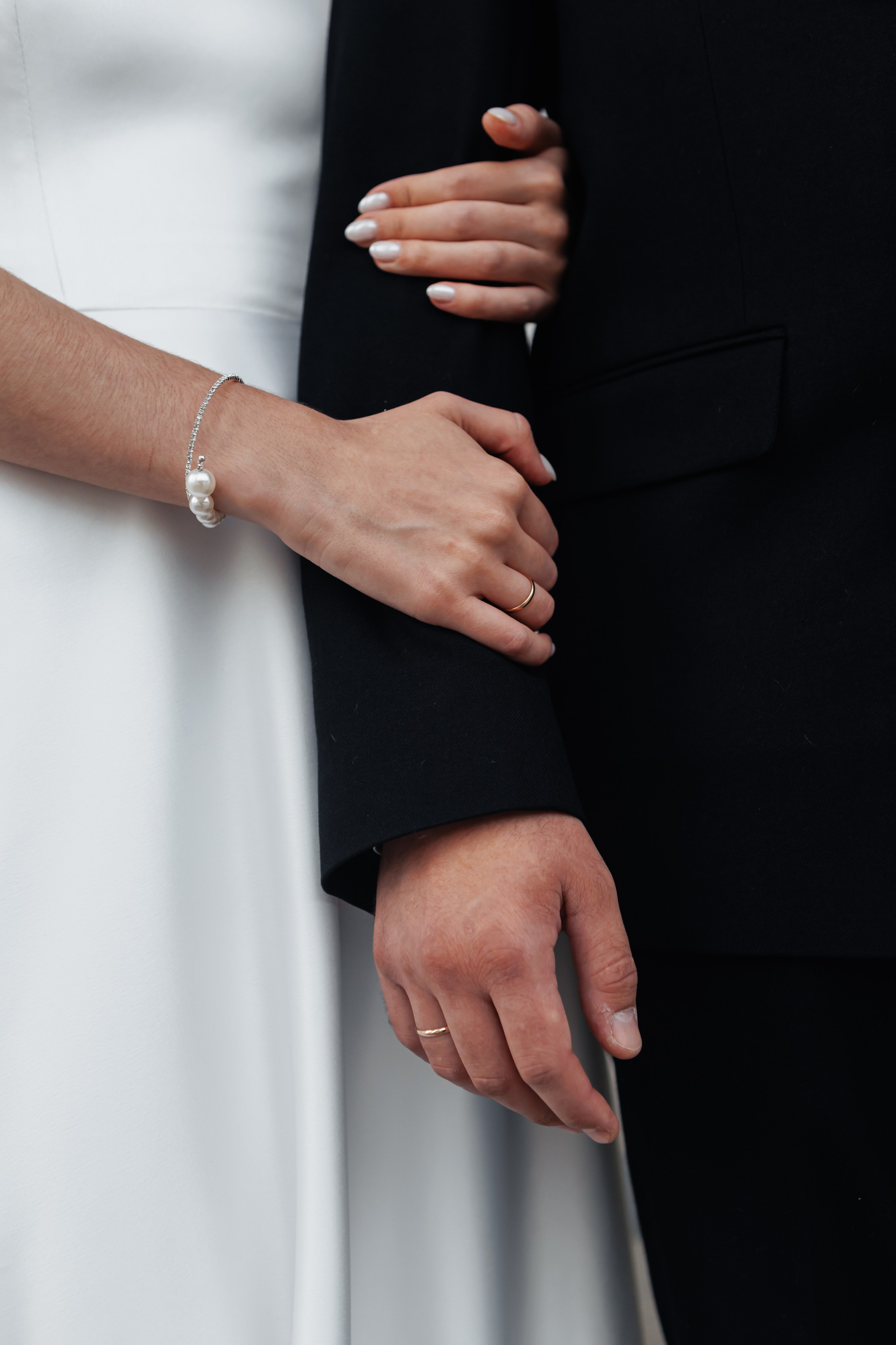 А&A. Свадебный и семейный фотограф