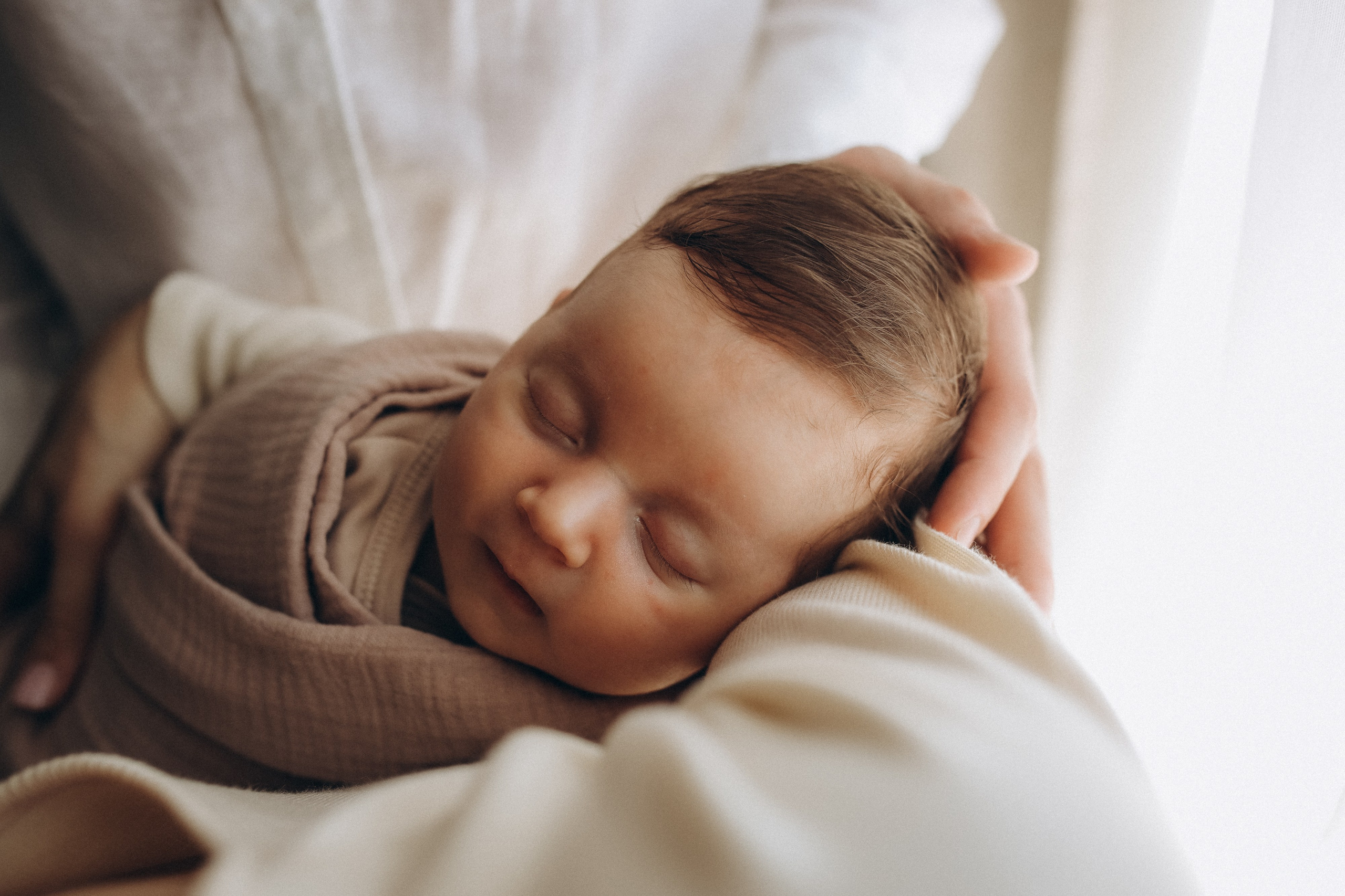 Семейные. Семейный фотограф и фотограф новорожденных в Санкт-Петербурге Алевтина